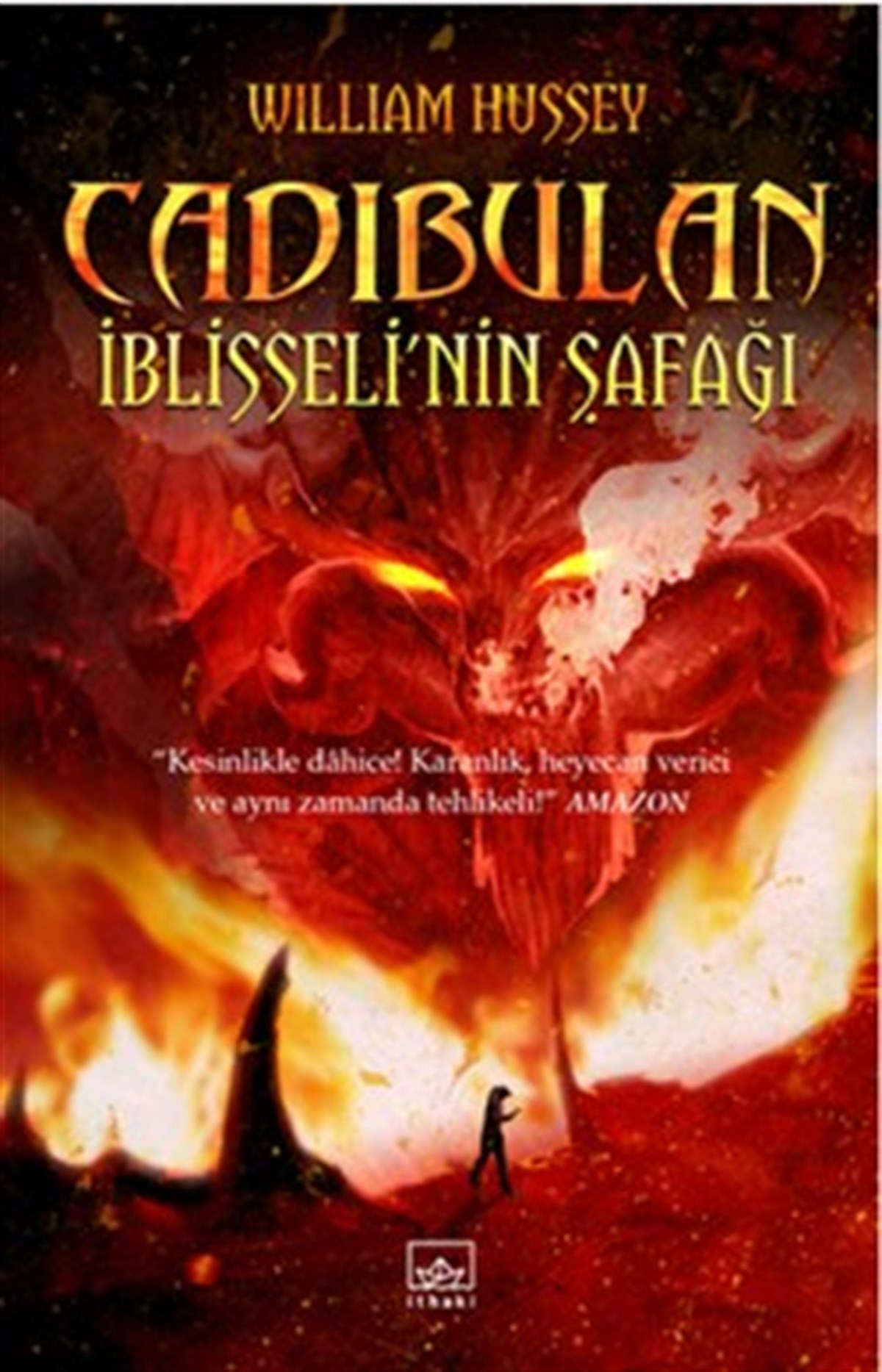 Cadıbulan