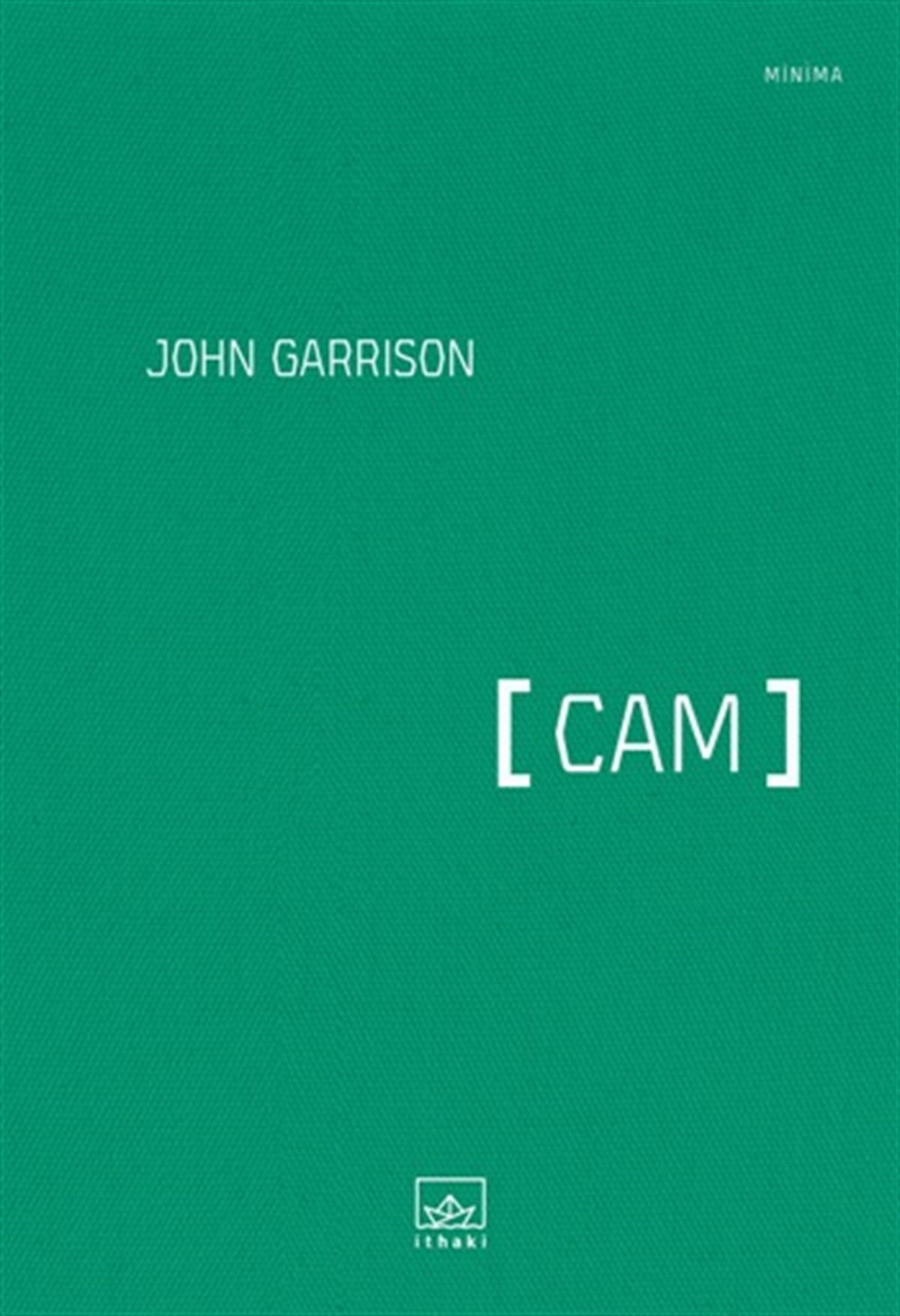 Cam
