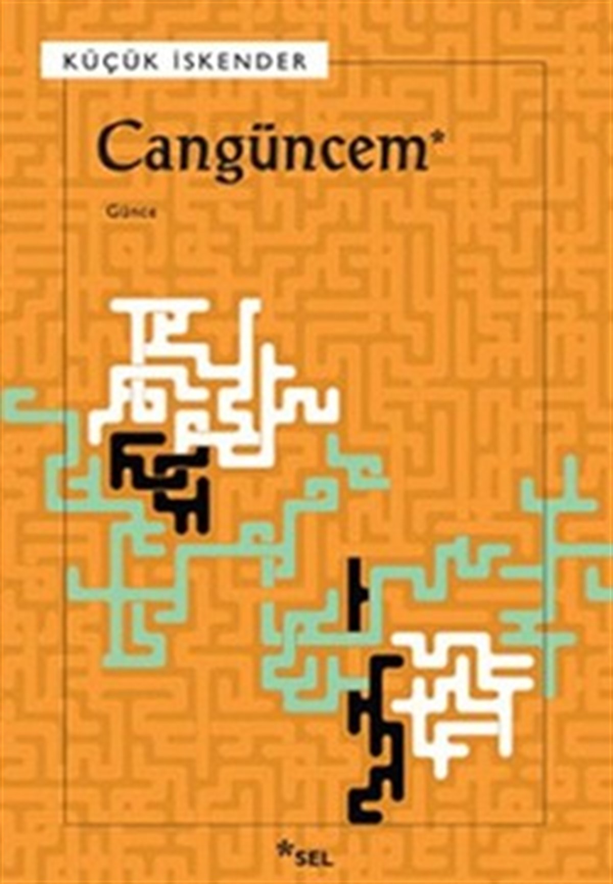 CanGüncem
