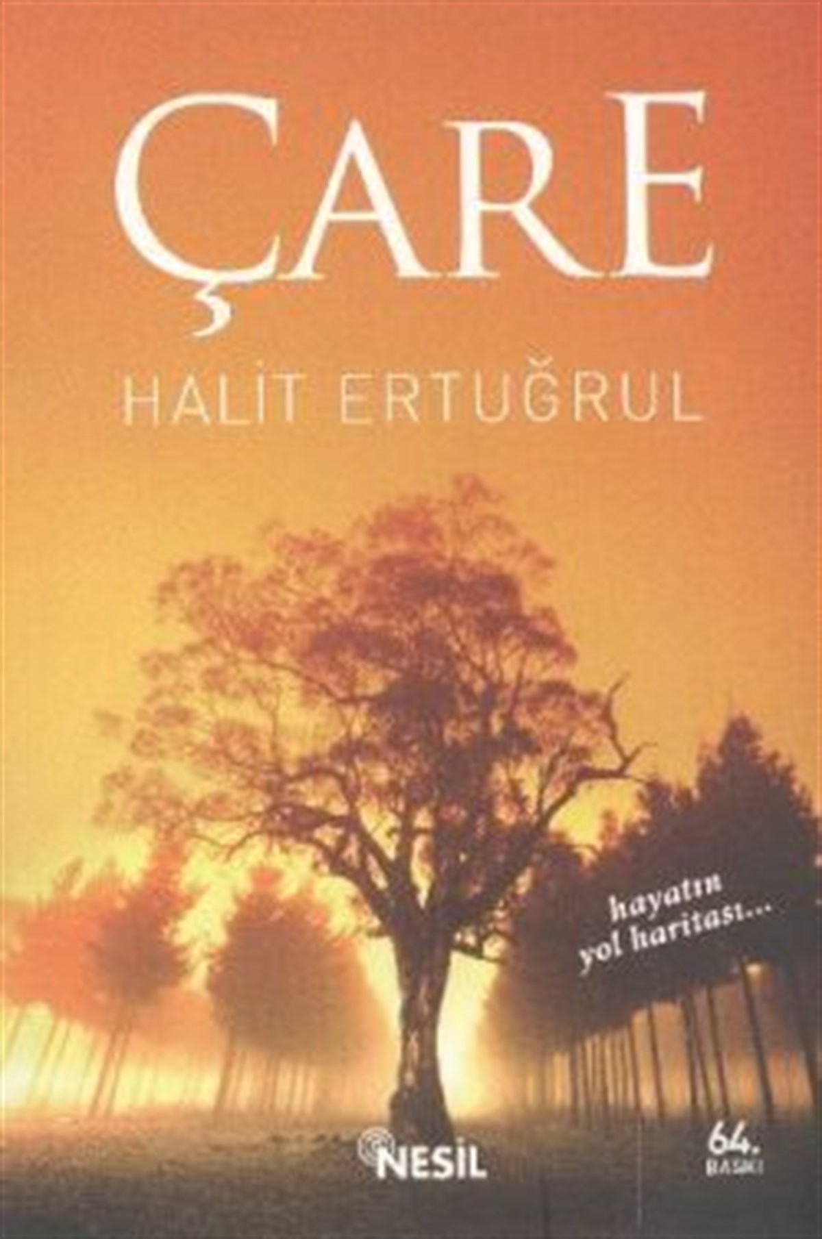 Çare