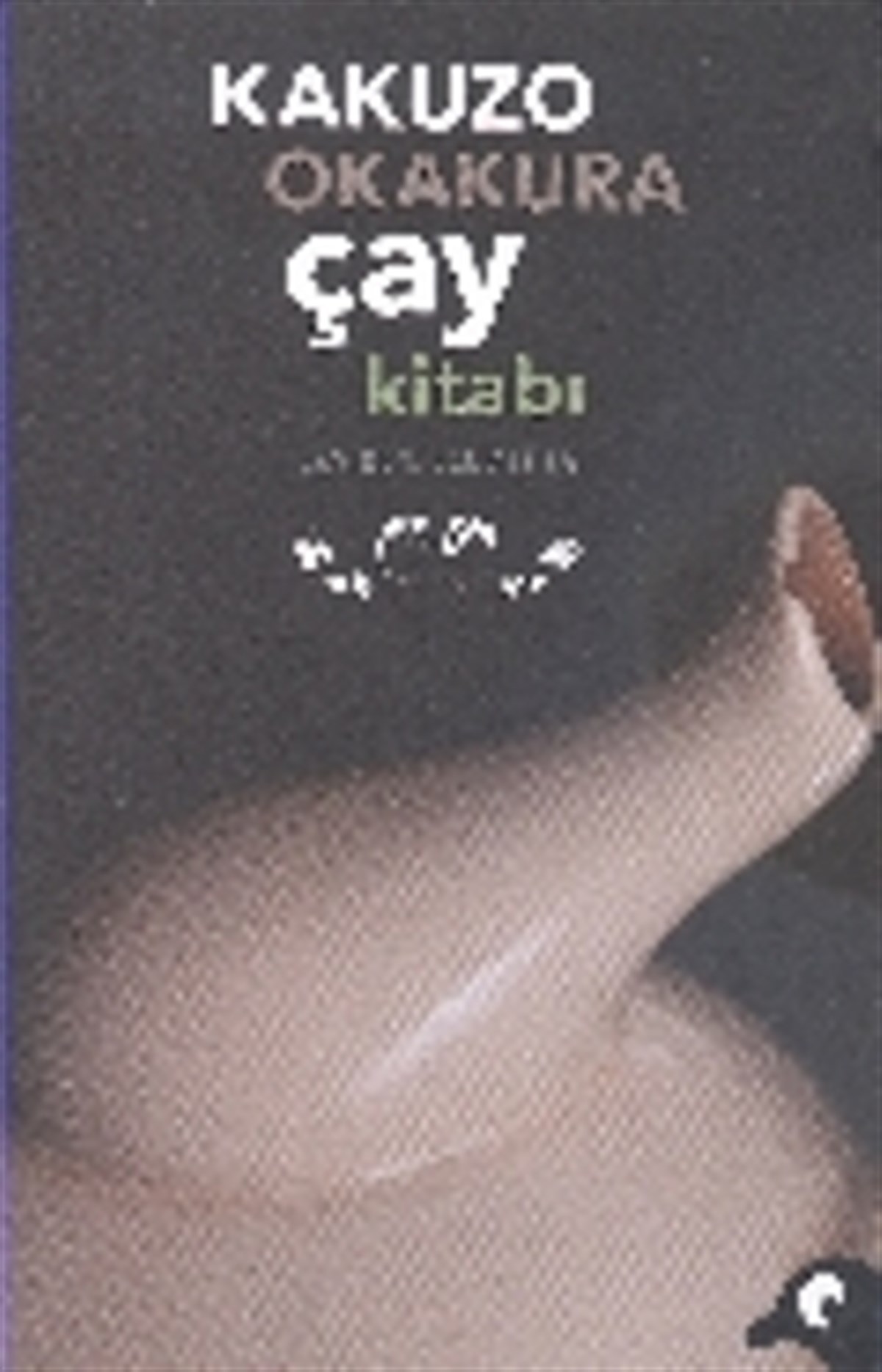 Çay Kitabı