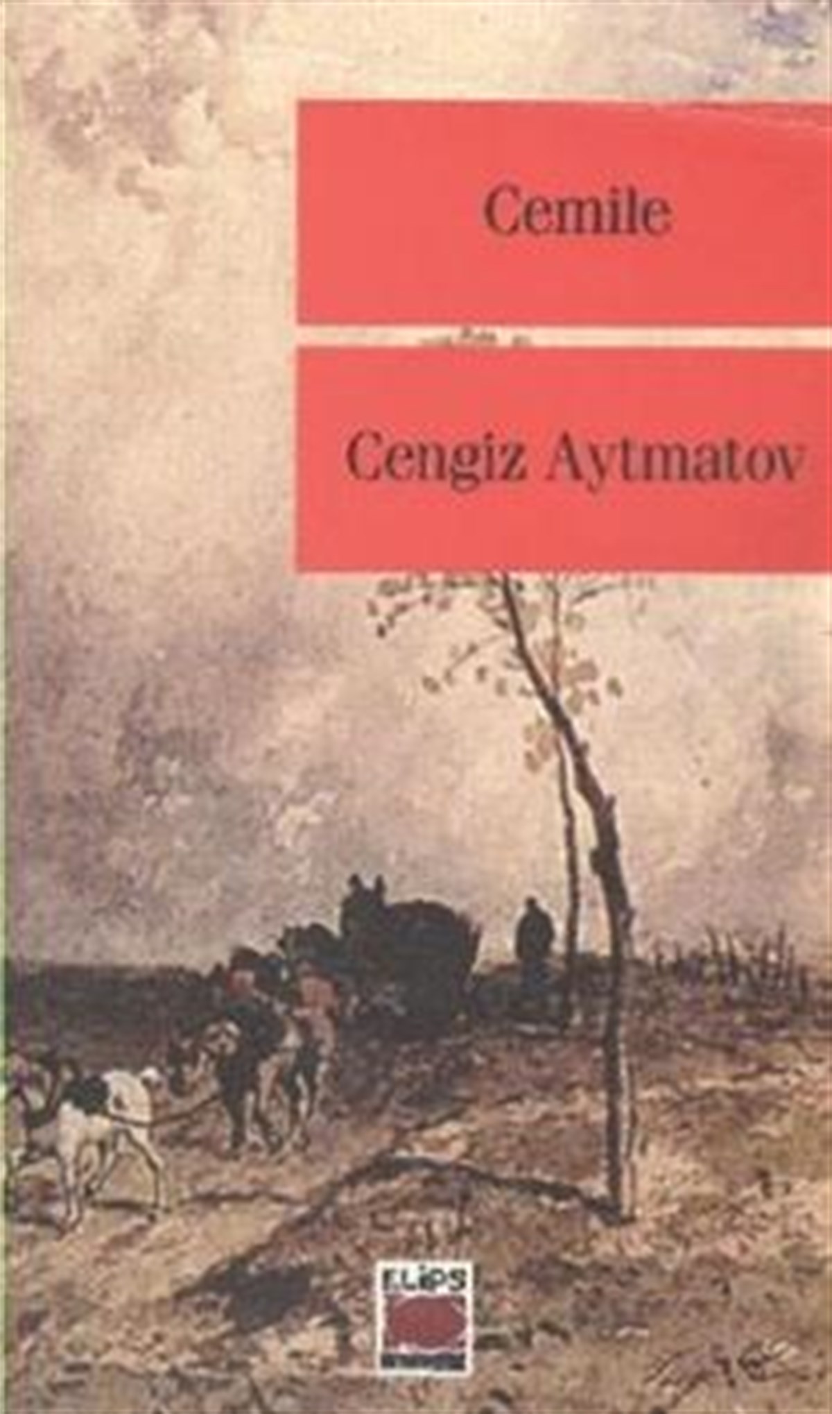 Cemile