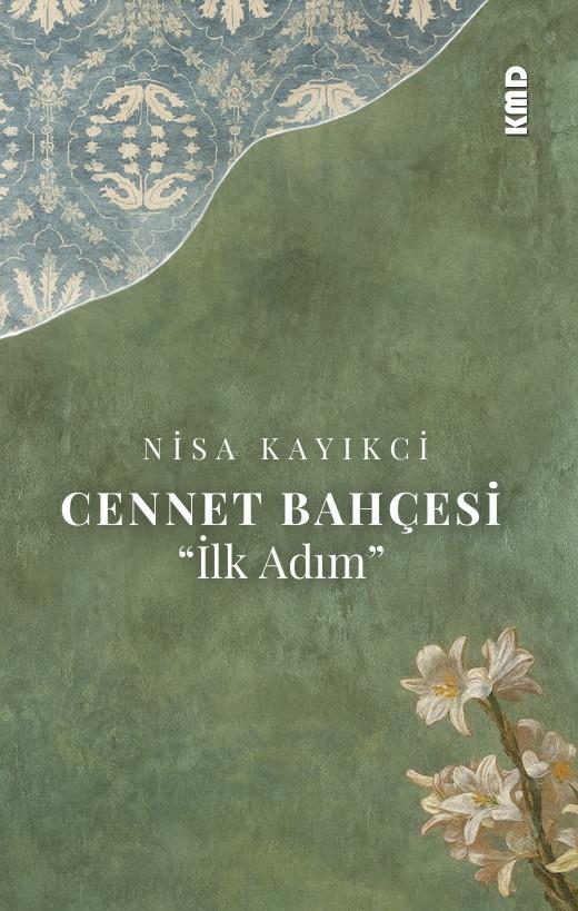Cennet Bahçesi 