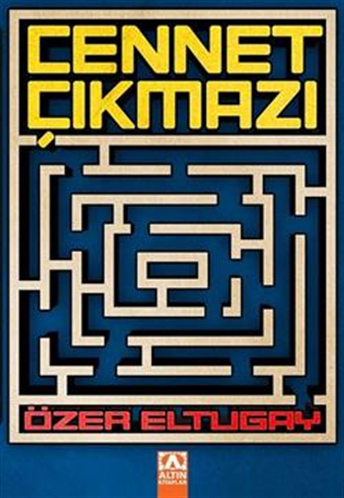 Cennet Çıkmazı