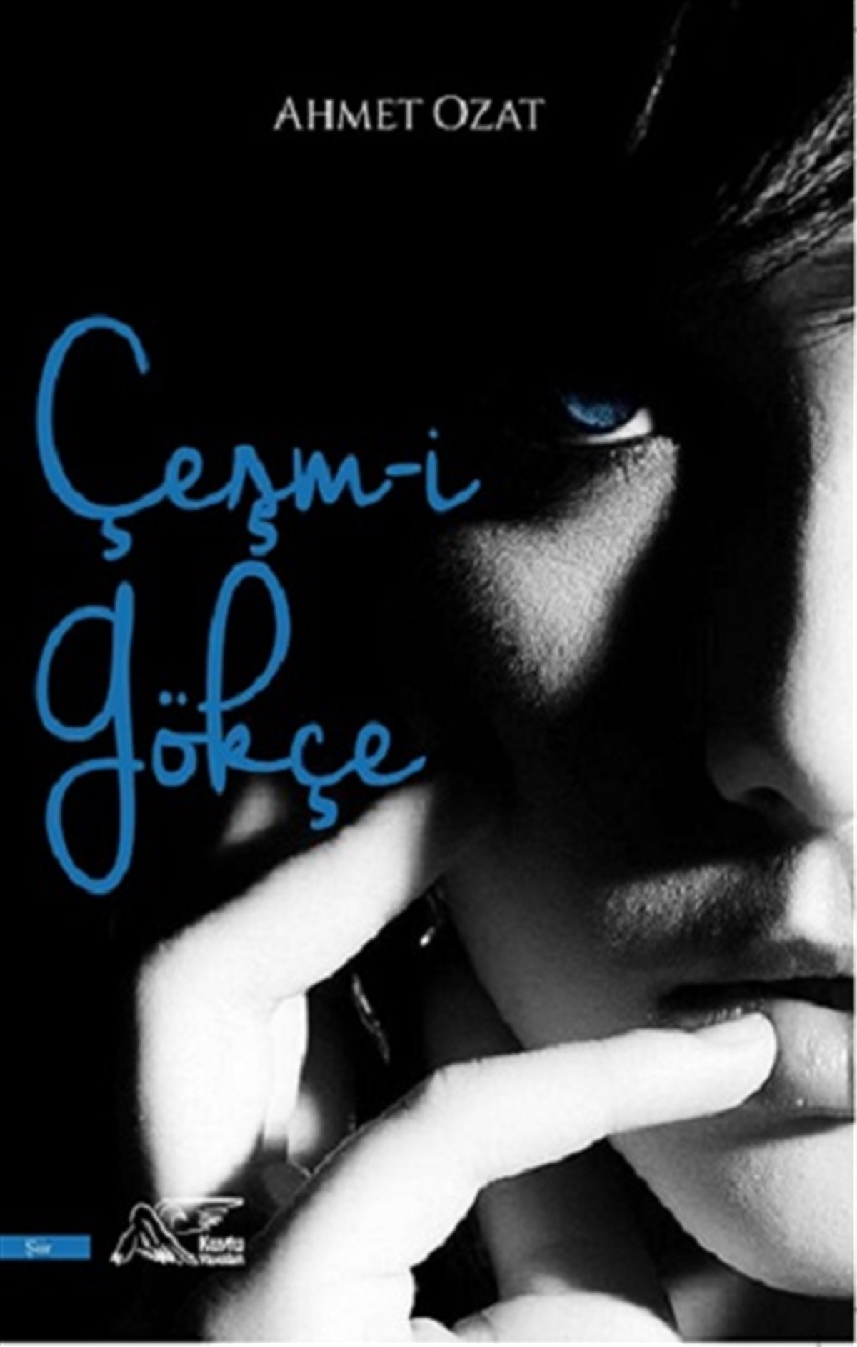 Çeşm-i Gökçe