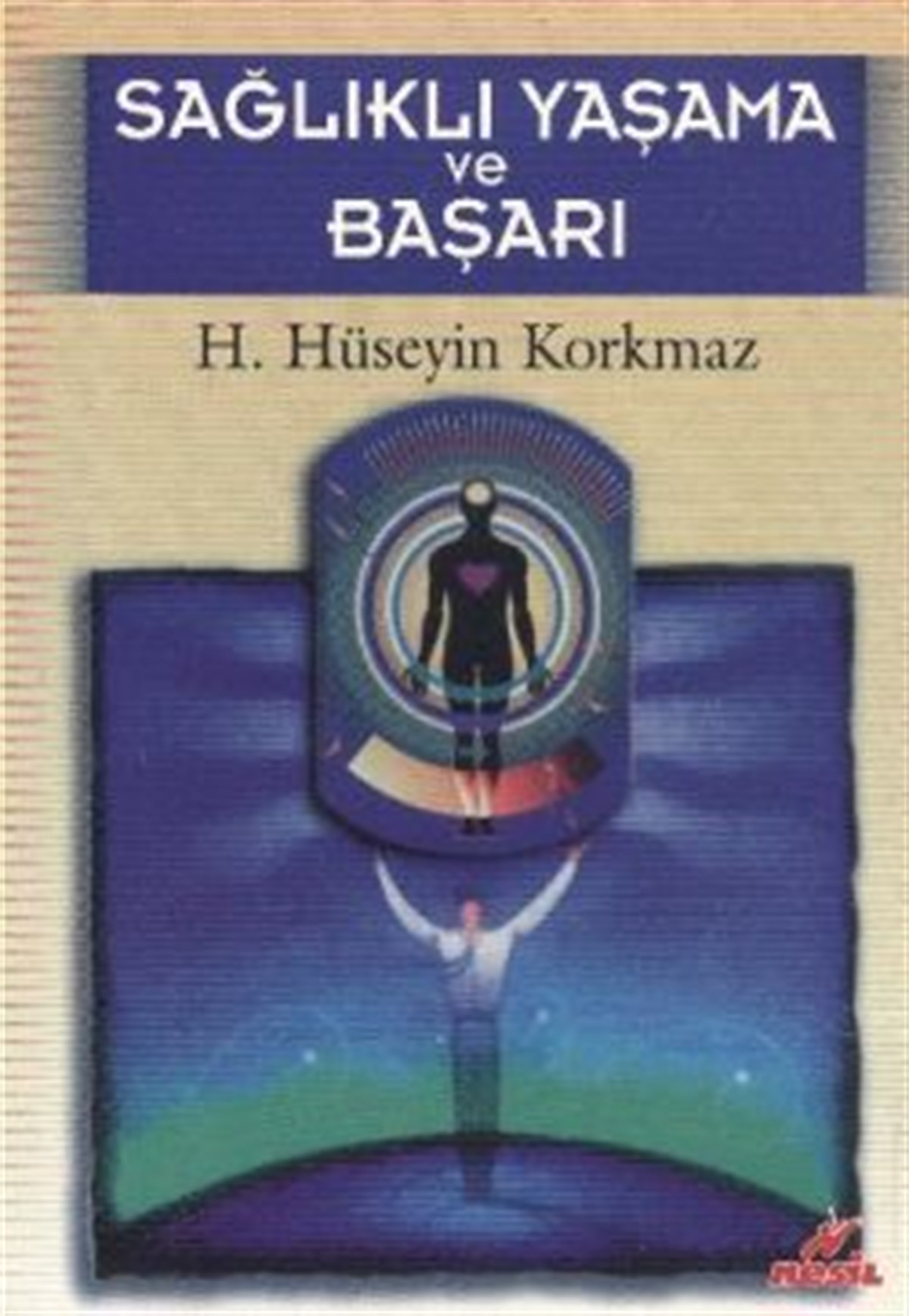 Çete Ayşe 1