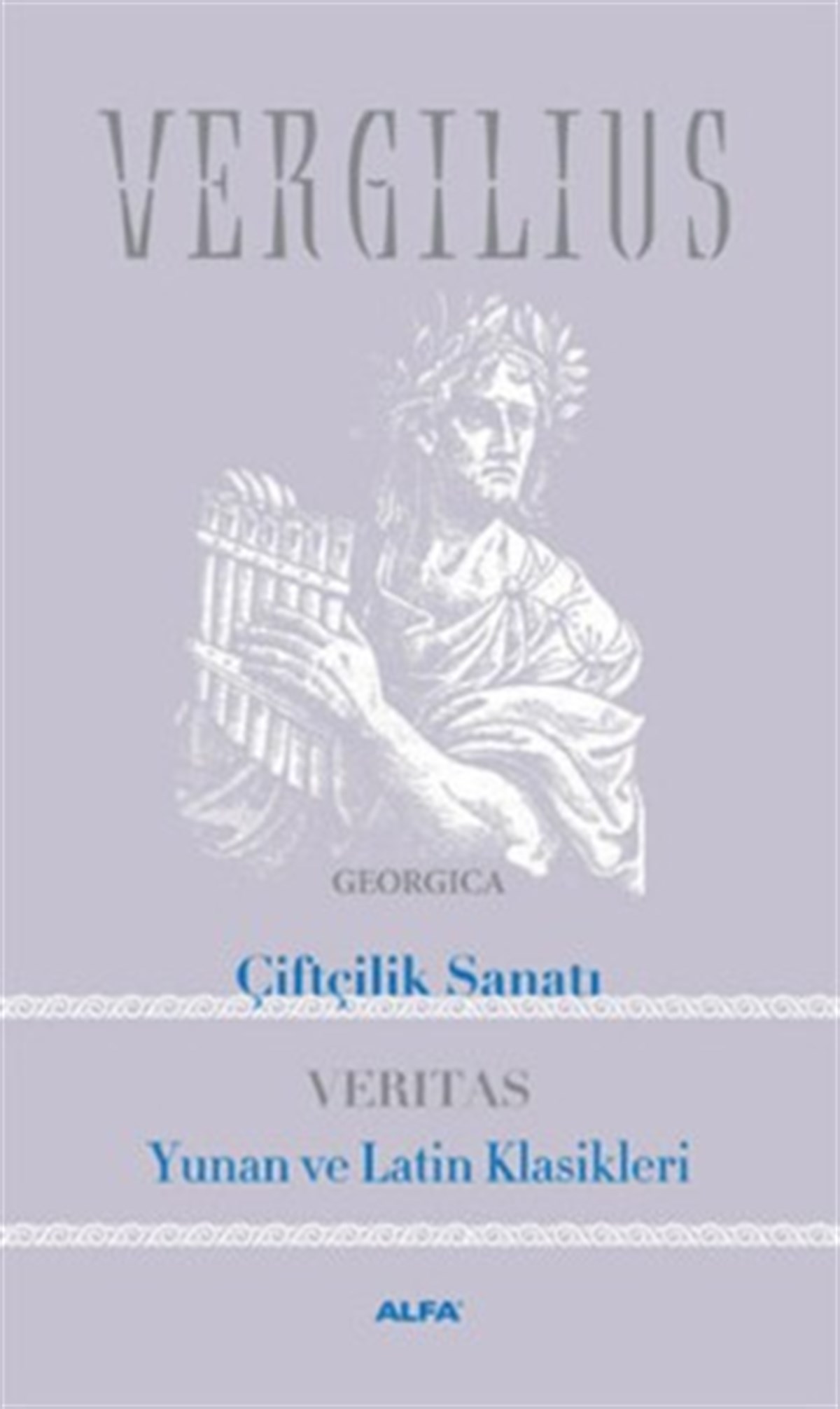 Çiftçilik Sanatı