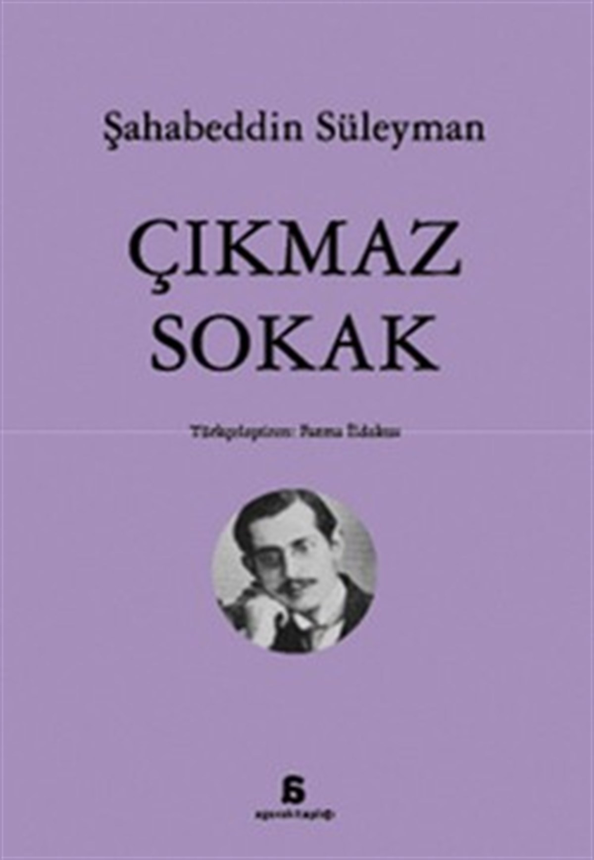 Çıkmaz Sokak
