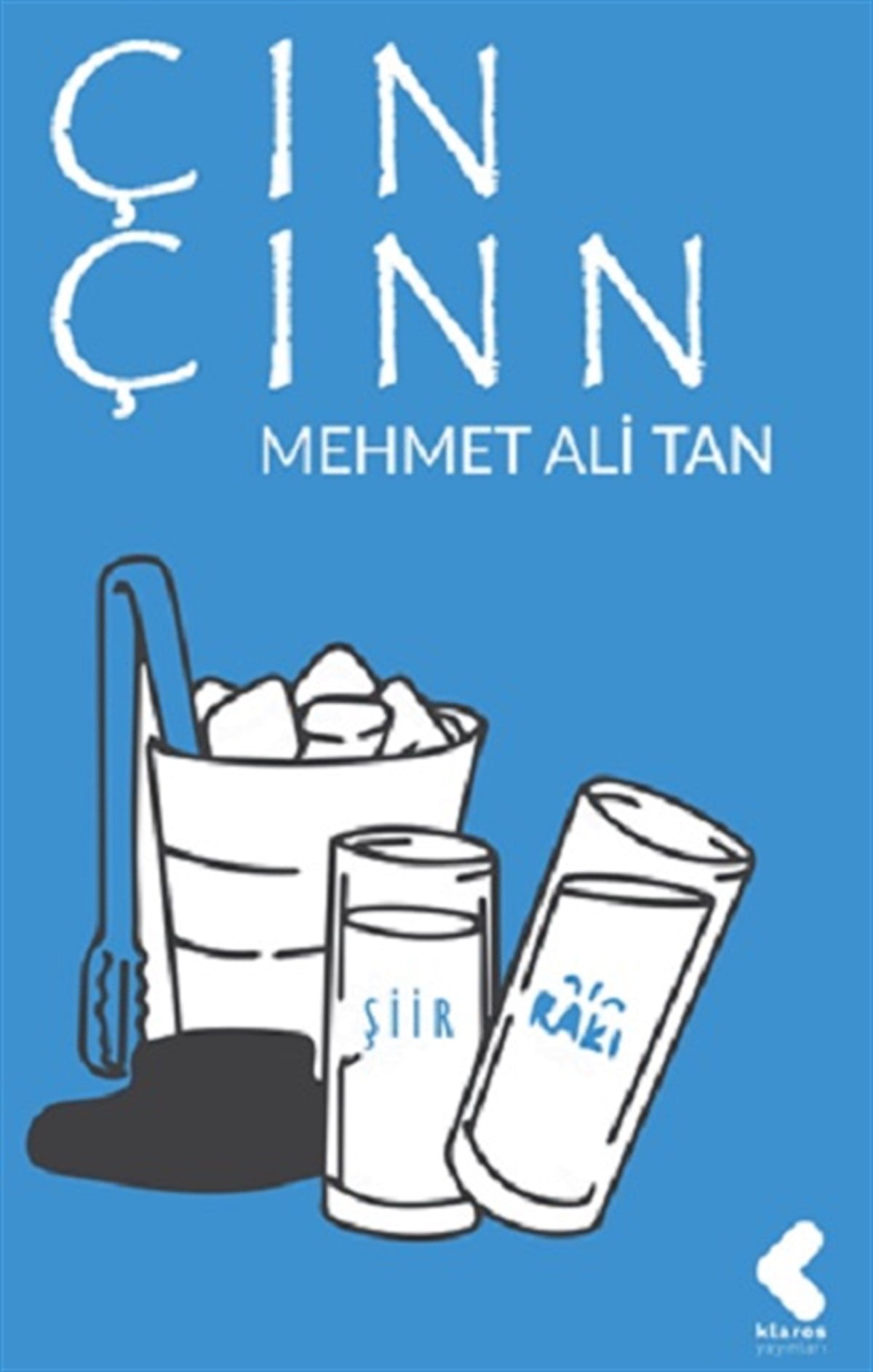 Çın Çınn