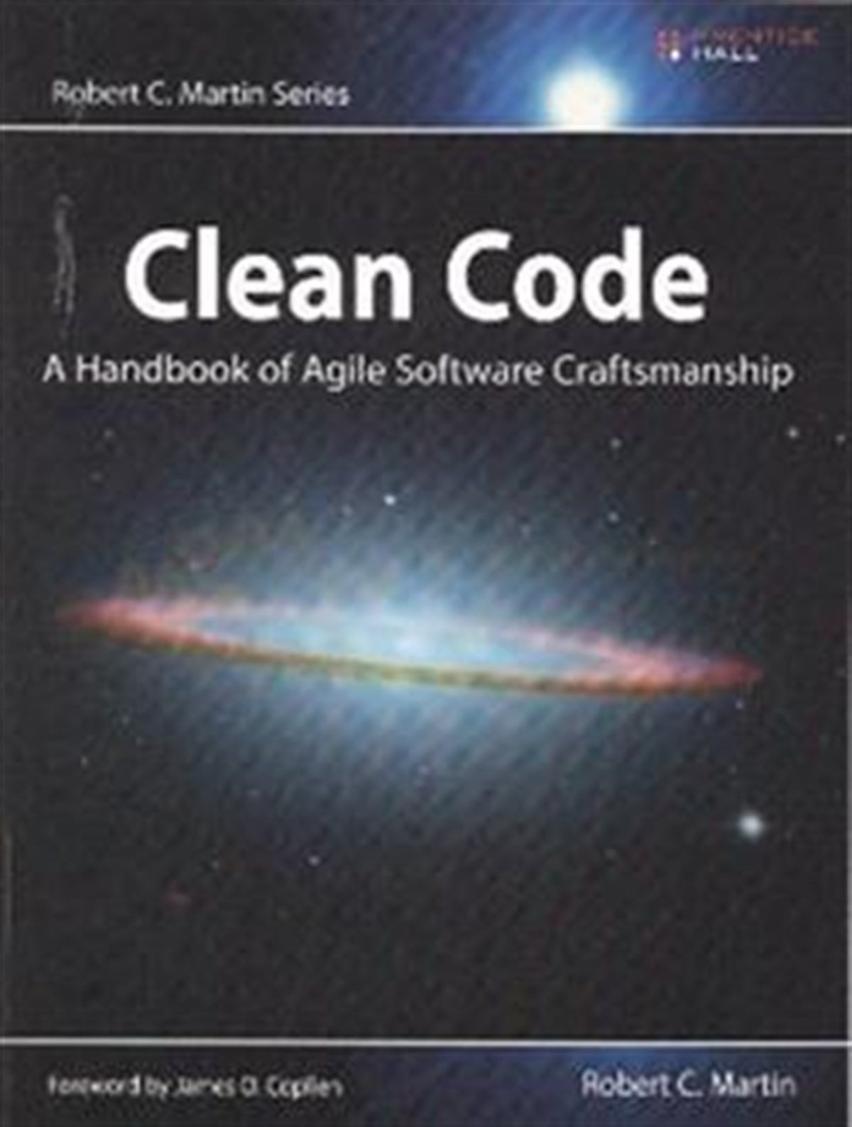 Clean Code