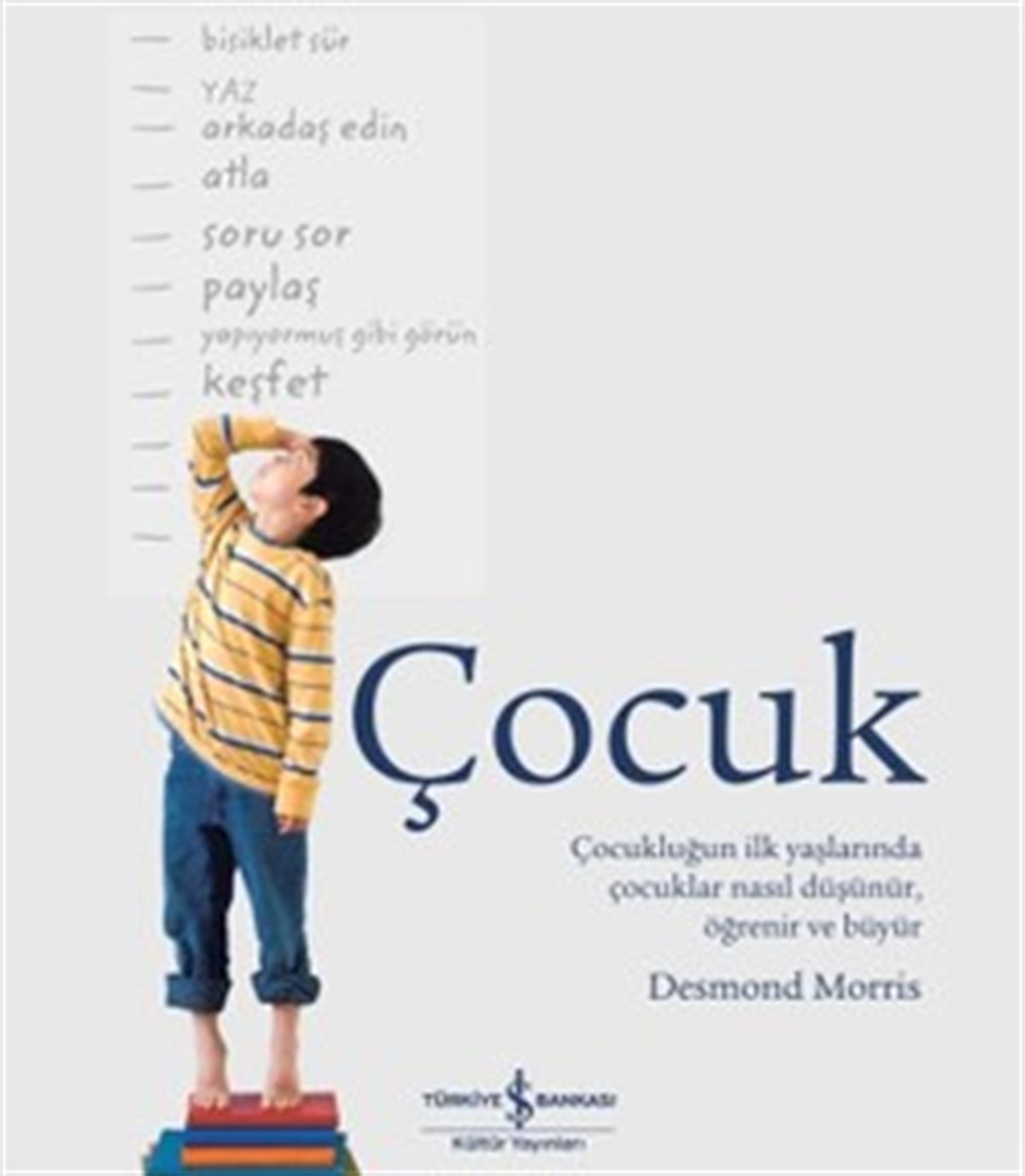 Çocuk
