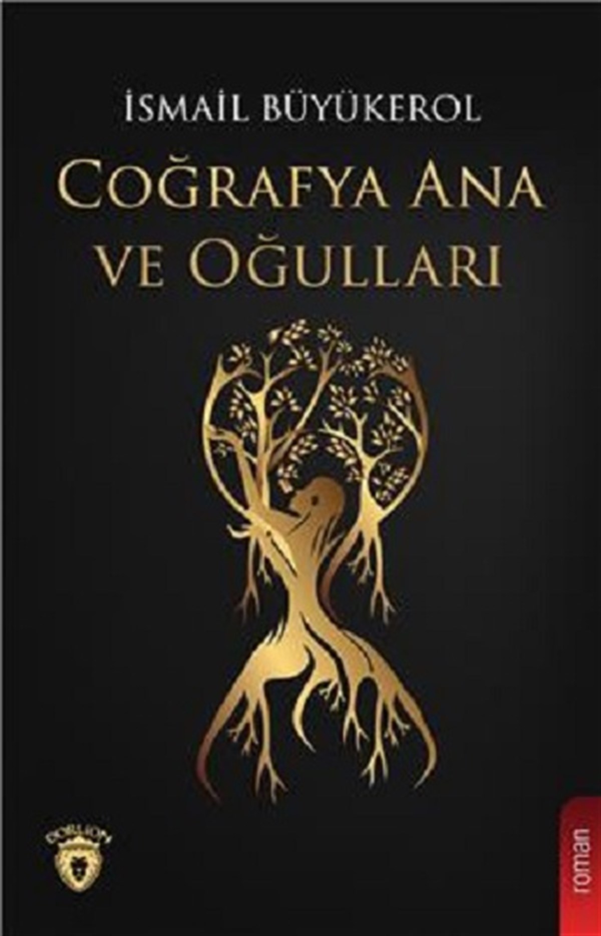 Coğrafya Ana ve Oğulları