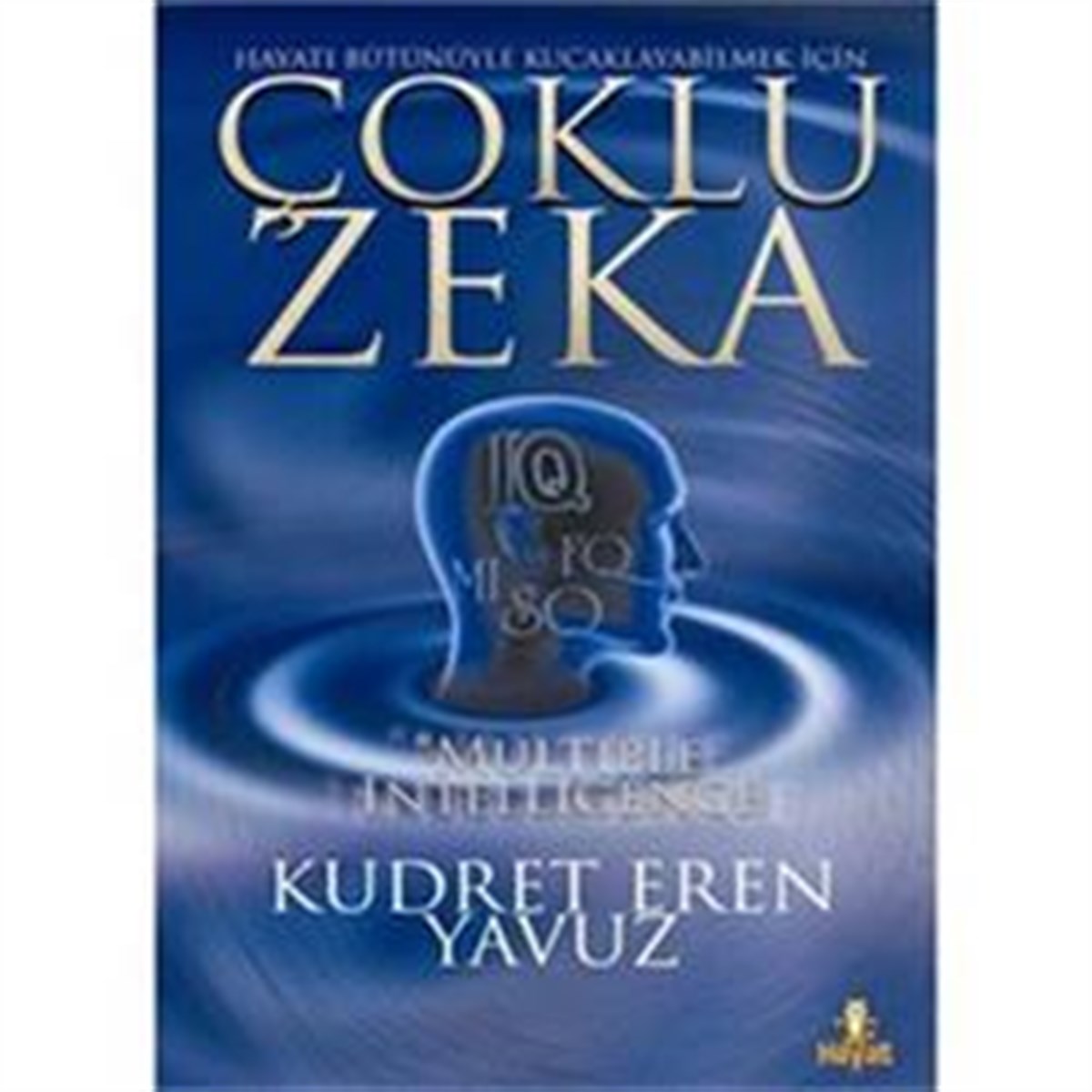 Çoklu Zeka MQ