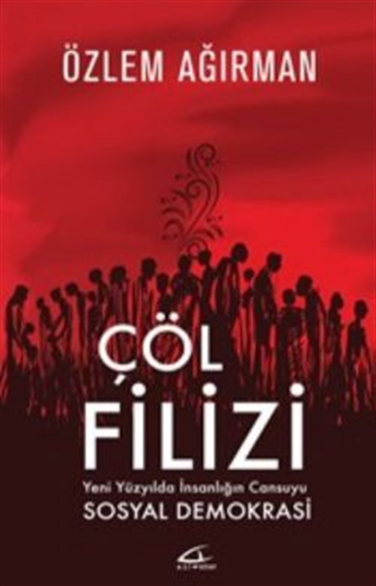 Çöl Filizi