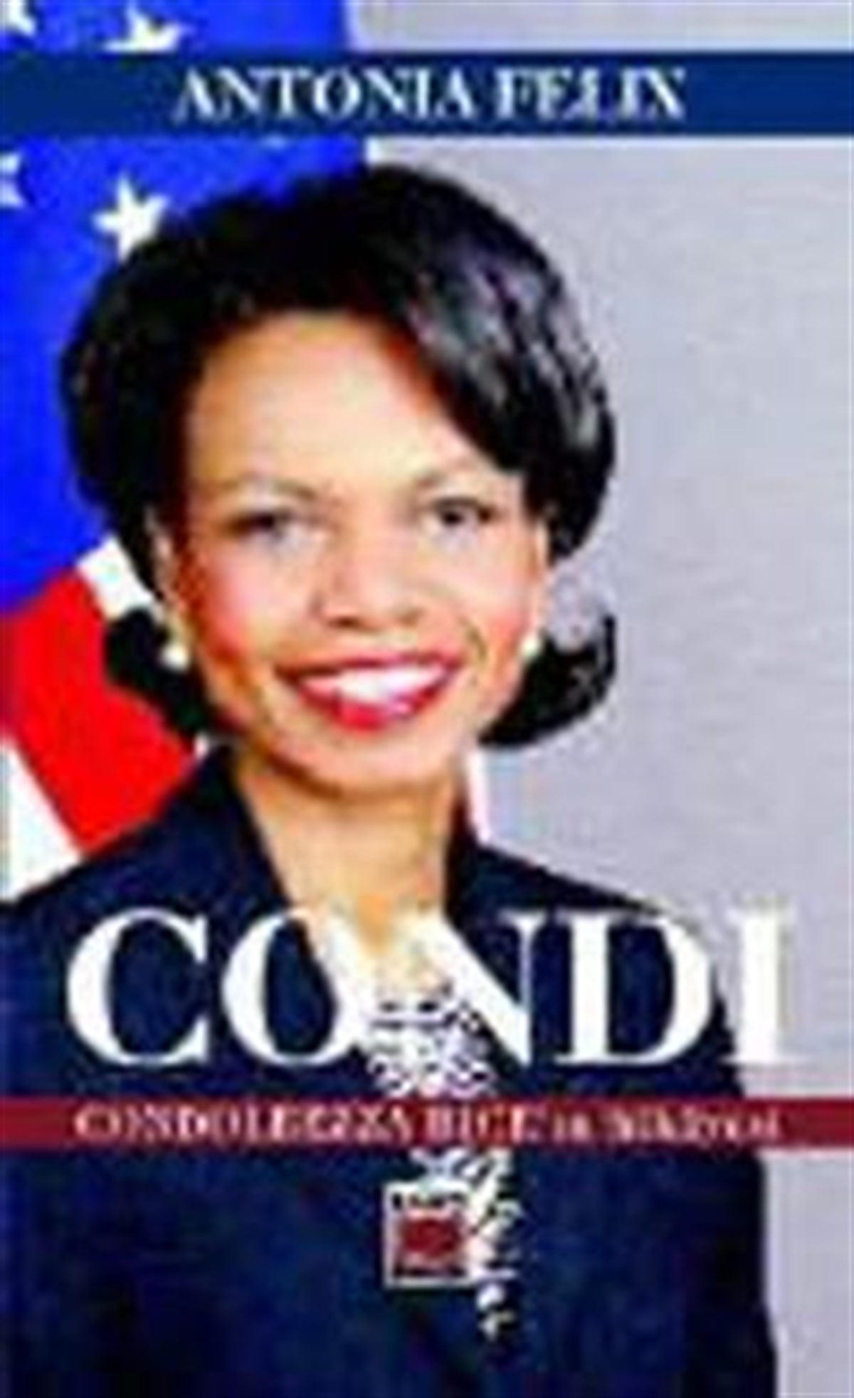 Condi