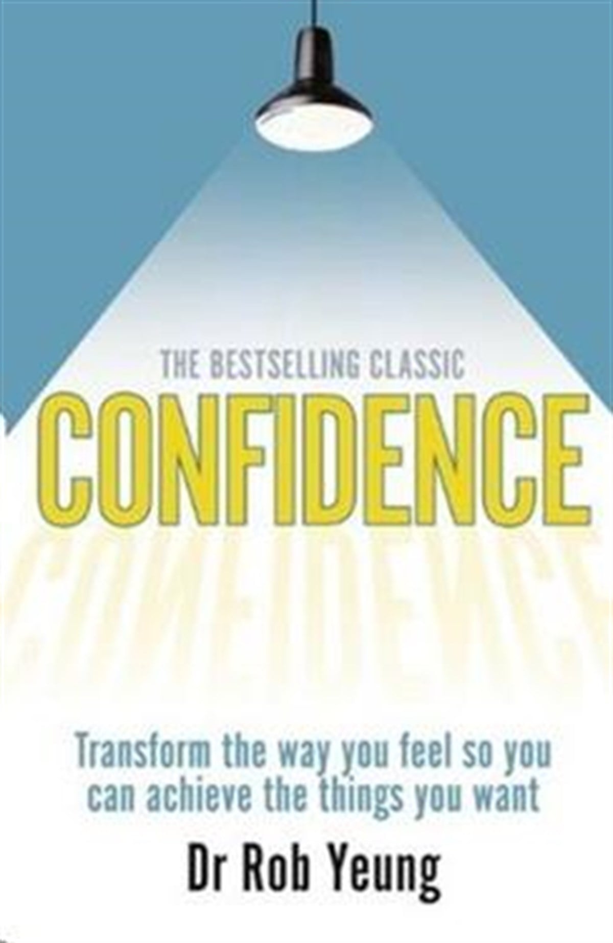 Confidence