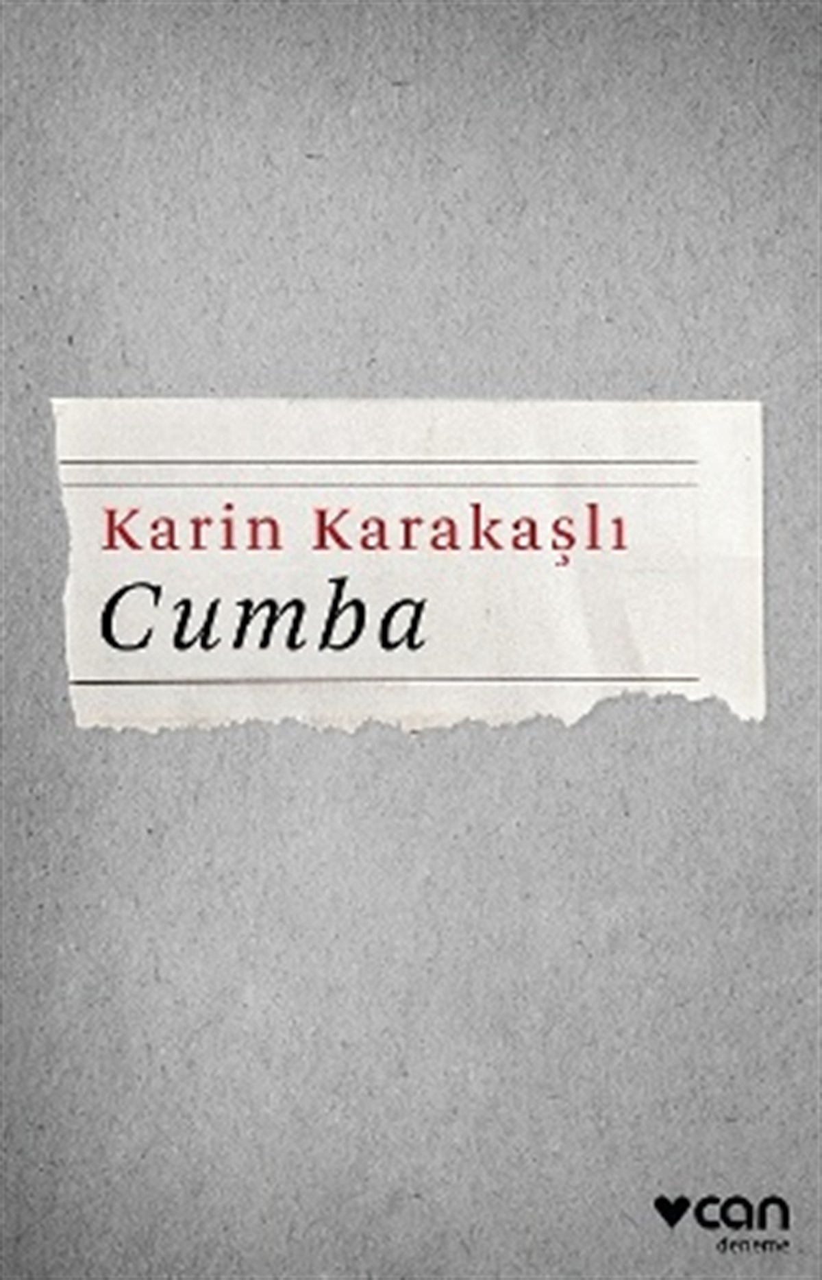 Cumba