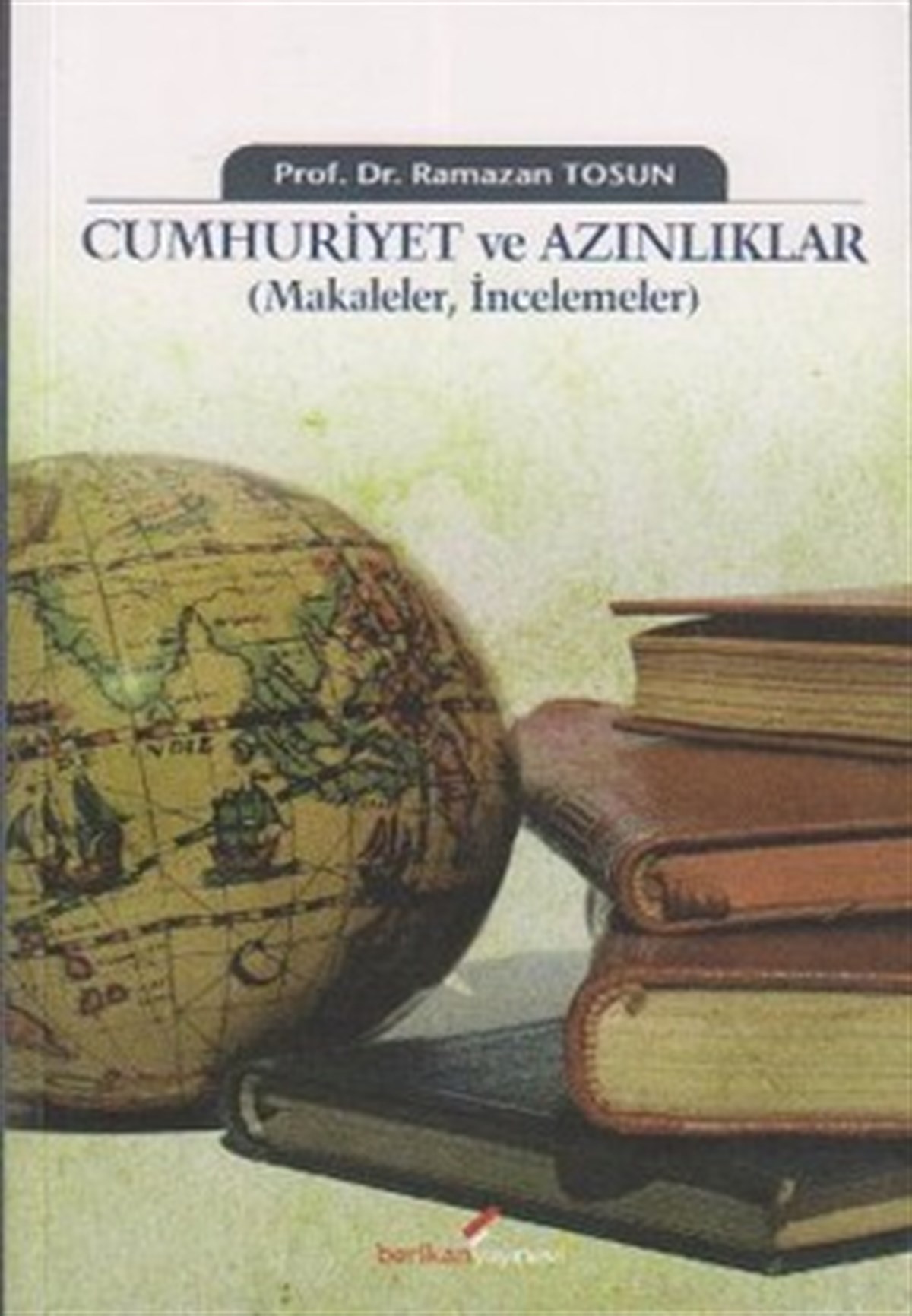 Cumhuriyet ve Azınlıklar