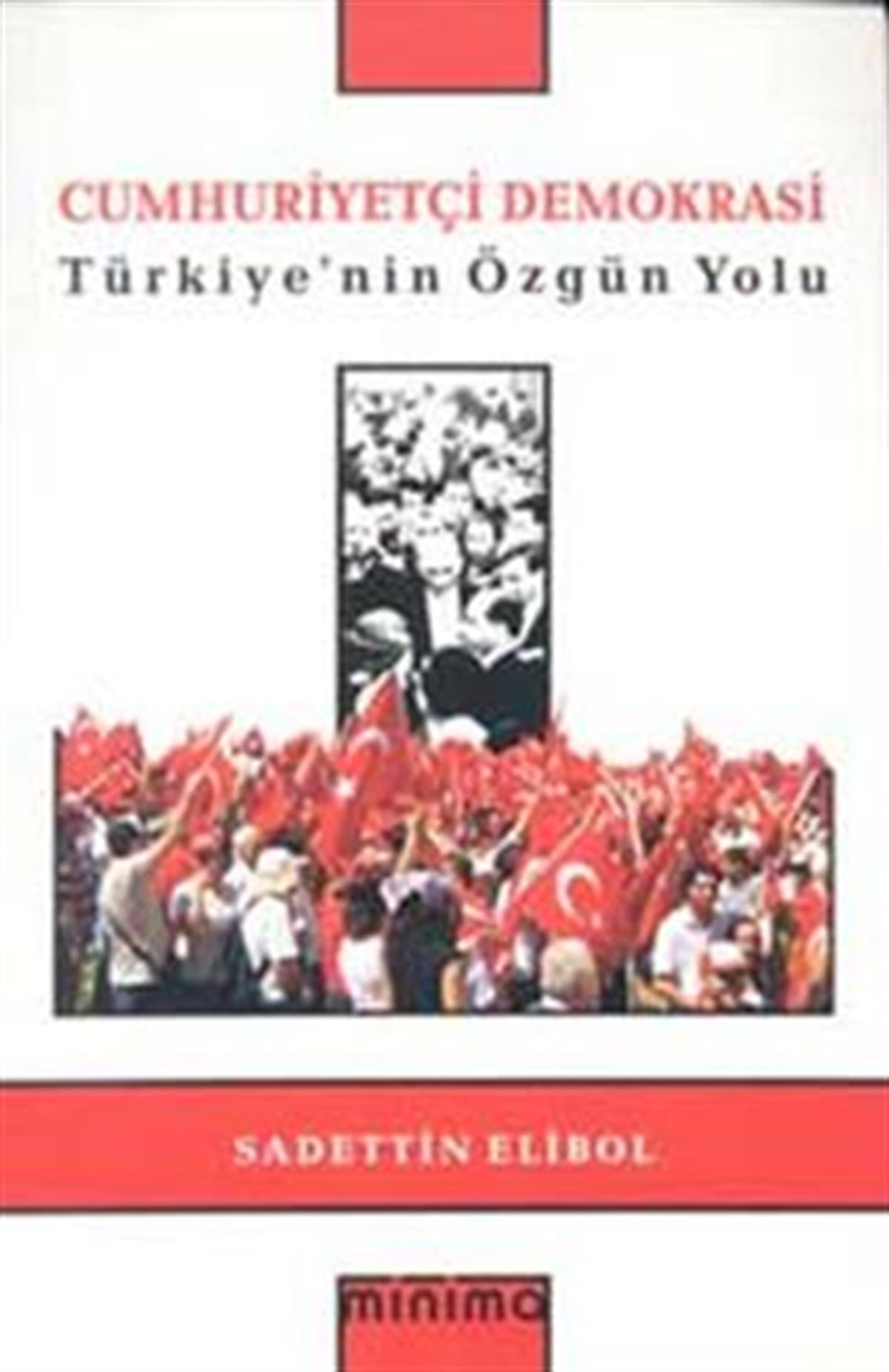 Cumhuriyetçi Demokrasi