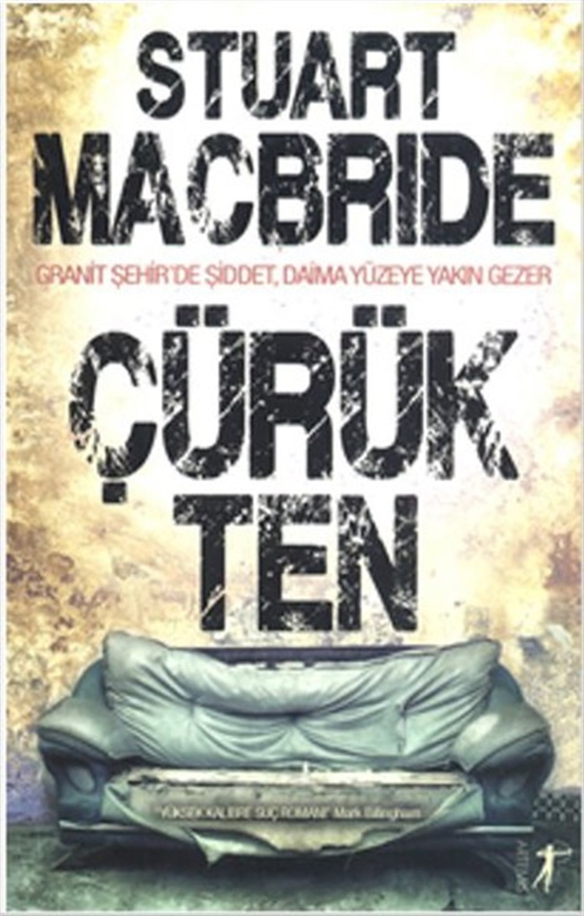 Çürük Ten