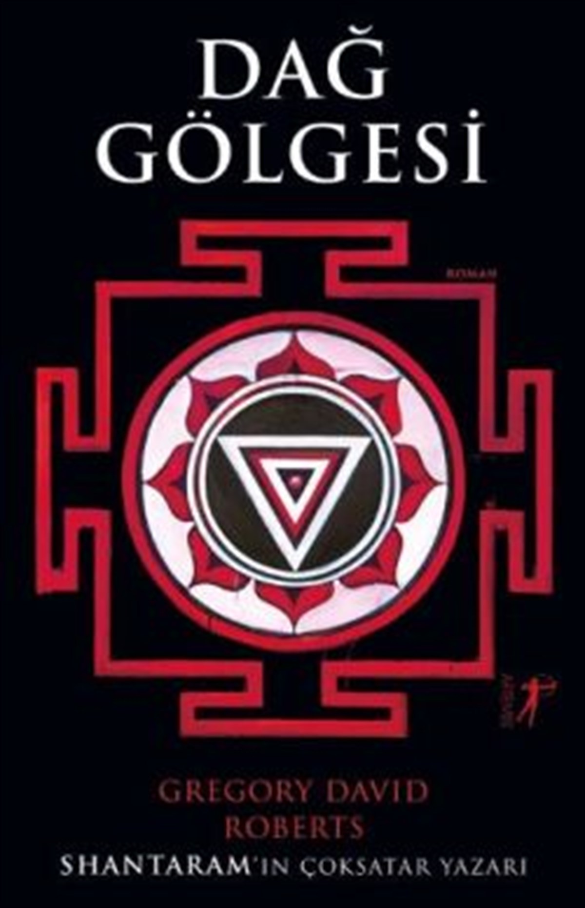 Dağ Gölgesi