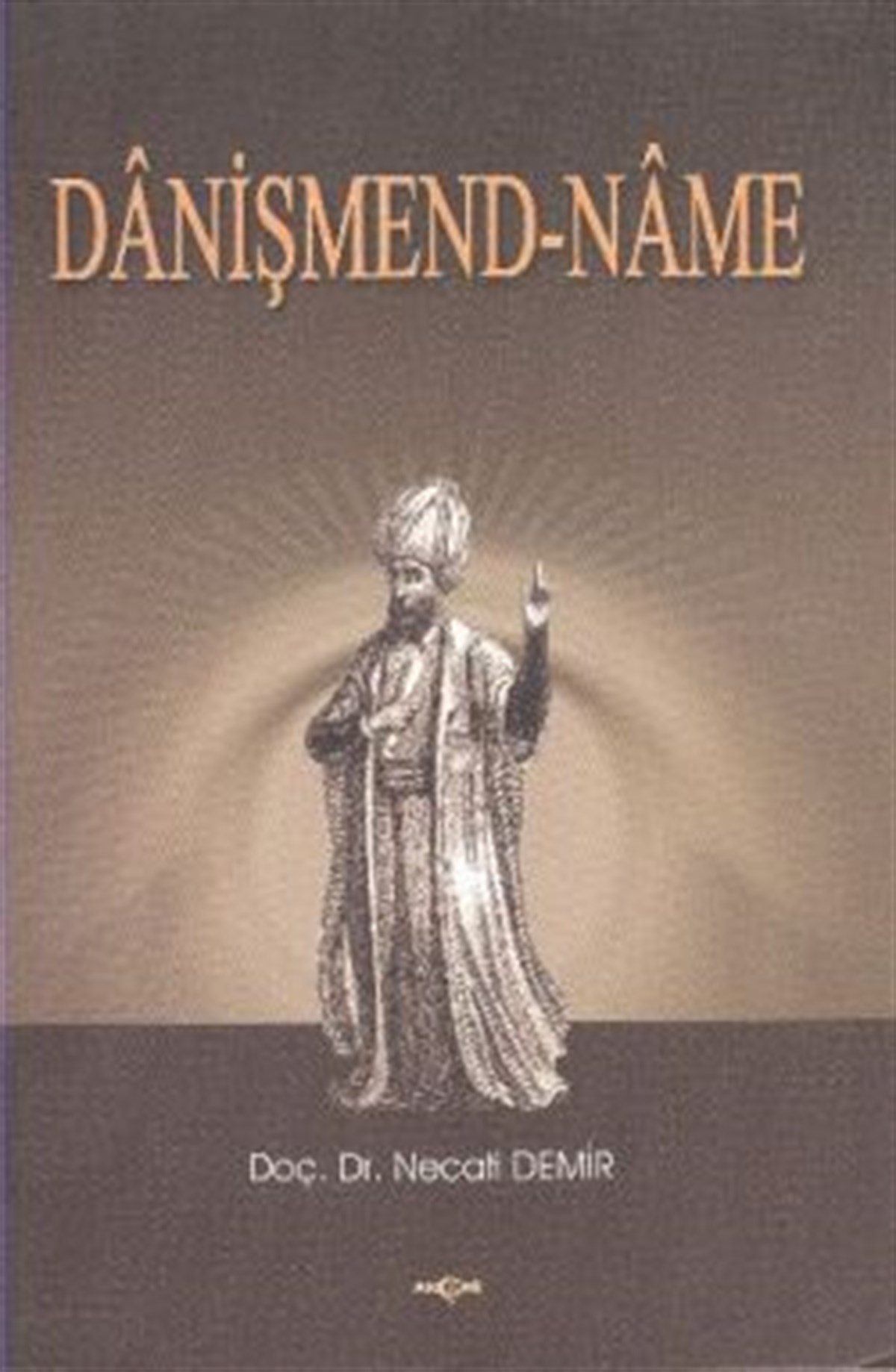 Danişmend-name