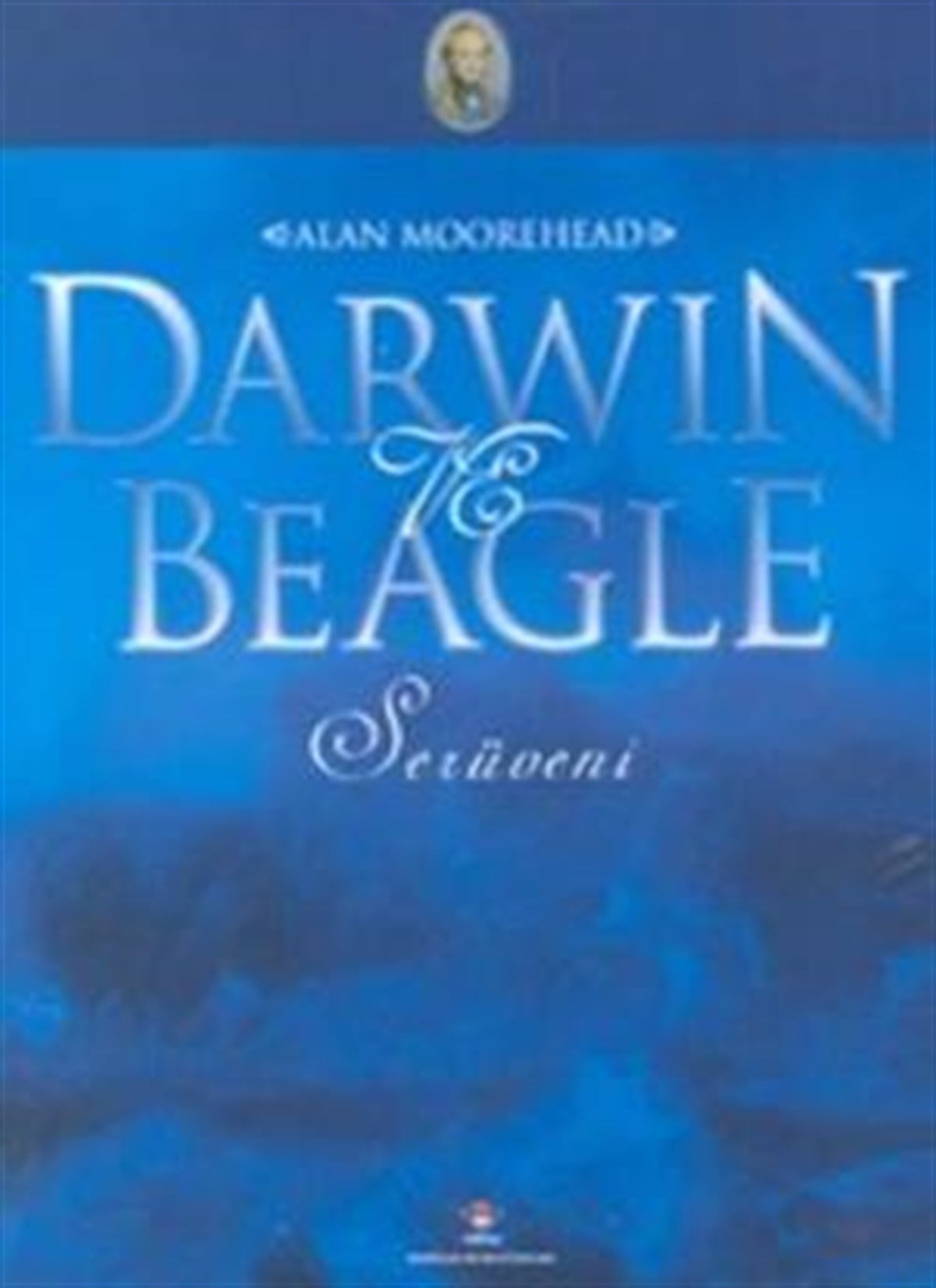 Darwin ve Beagle Serüveni