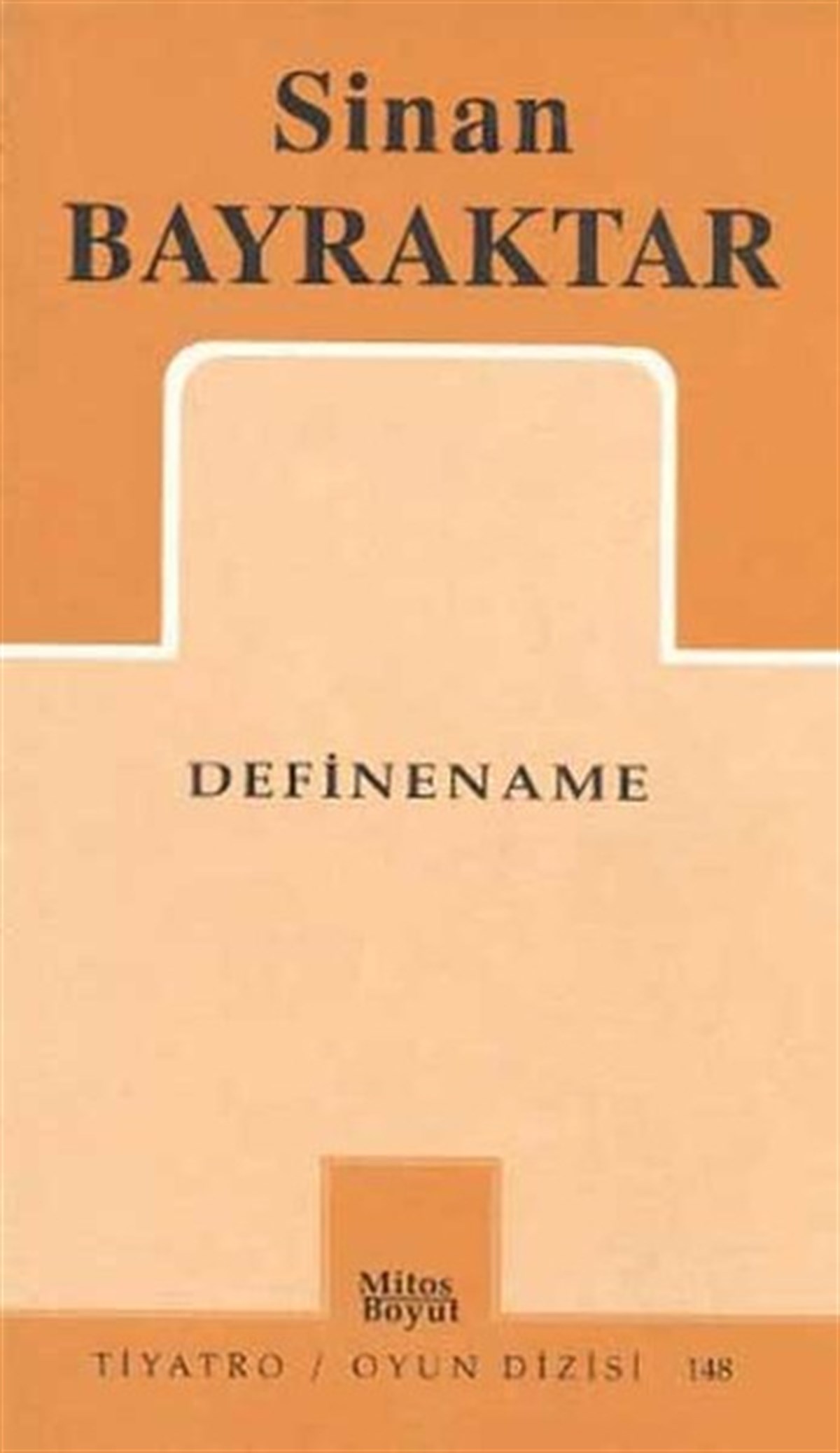 Definename