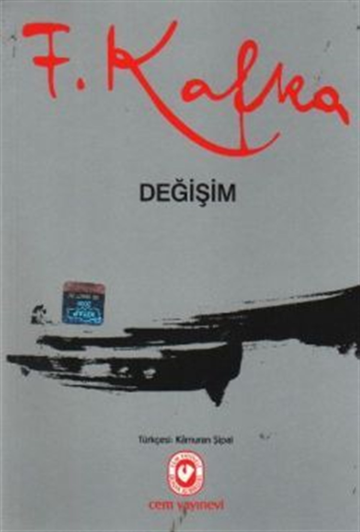 Değişim