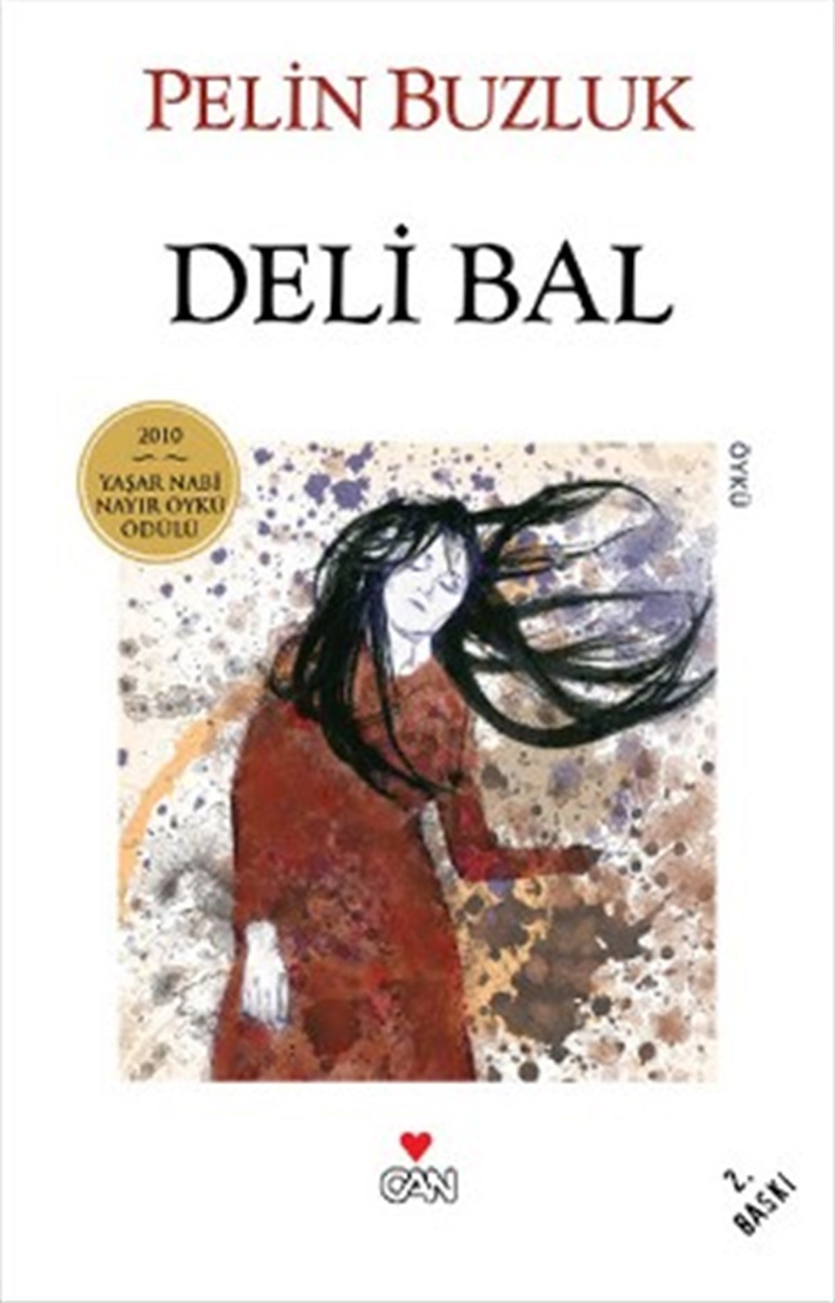 Deli Bal