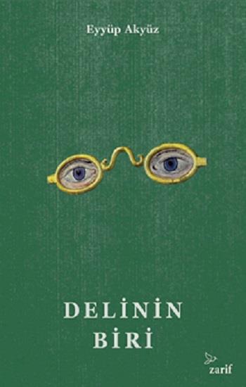 Delinin Biri