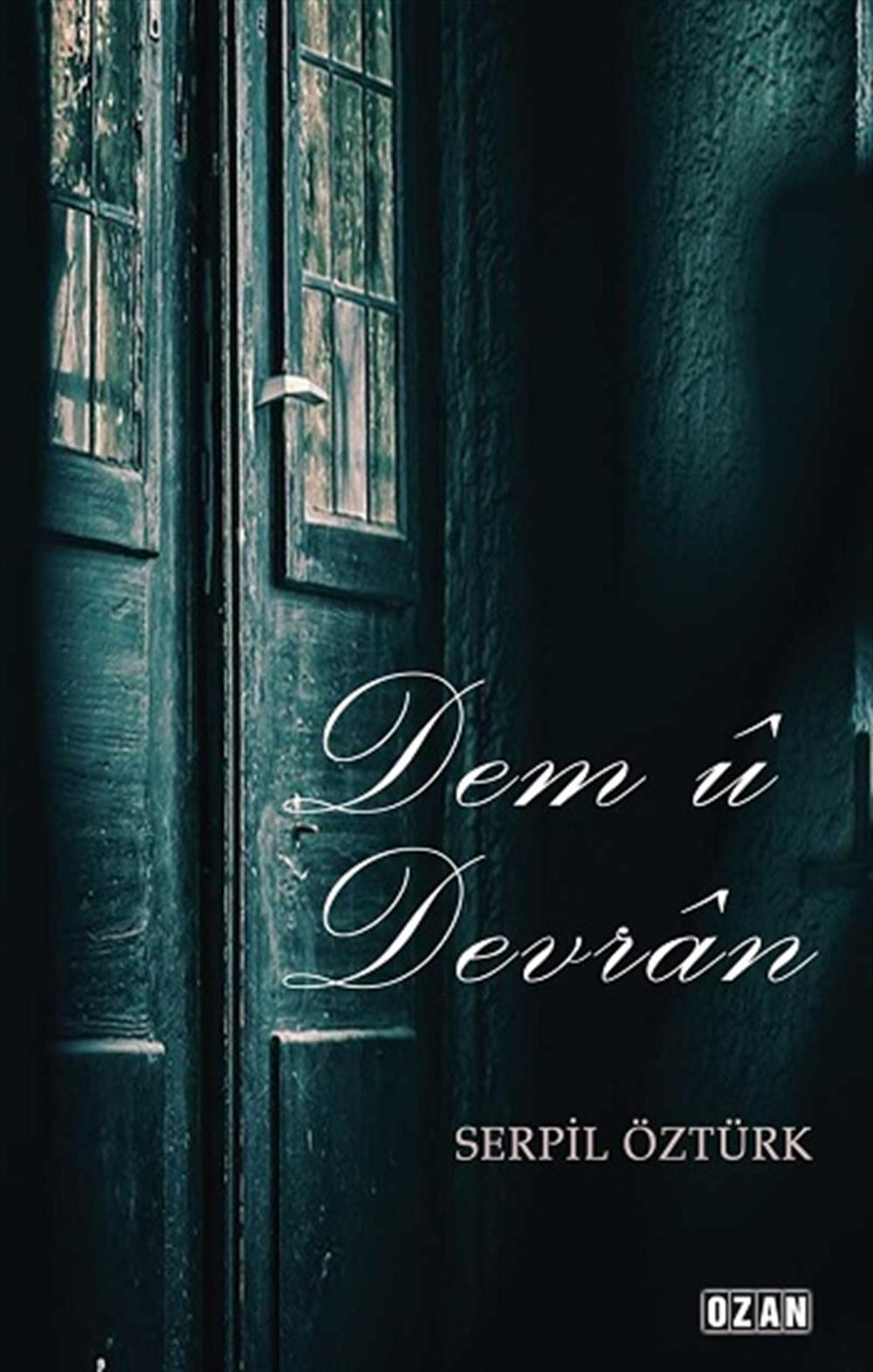 Dem u Devran