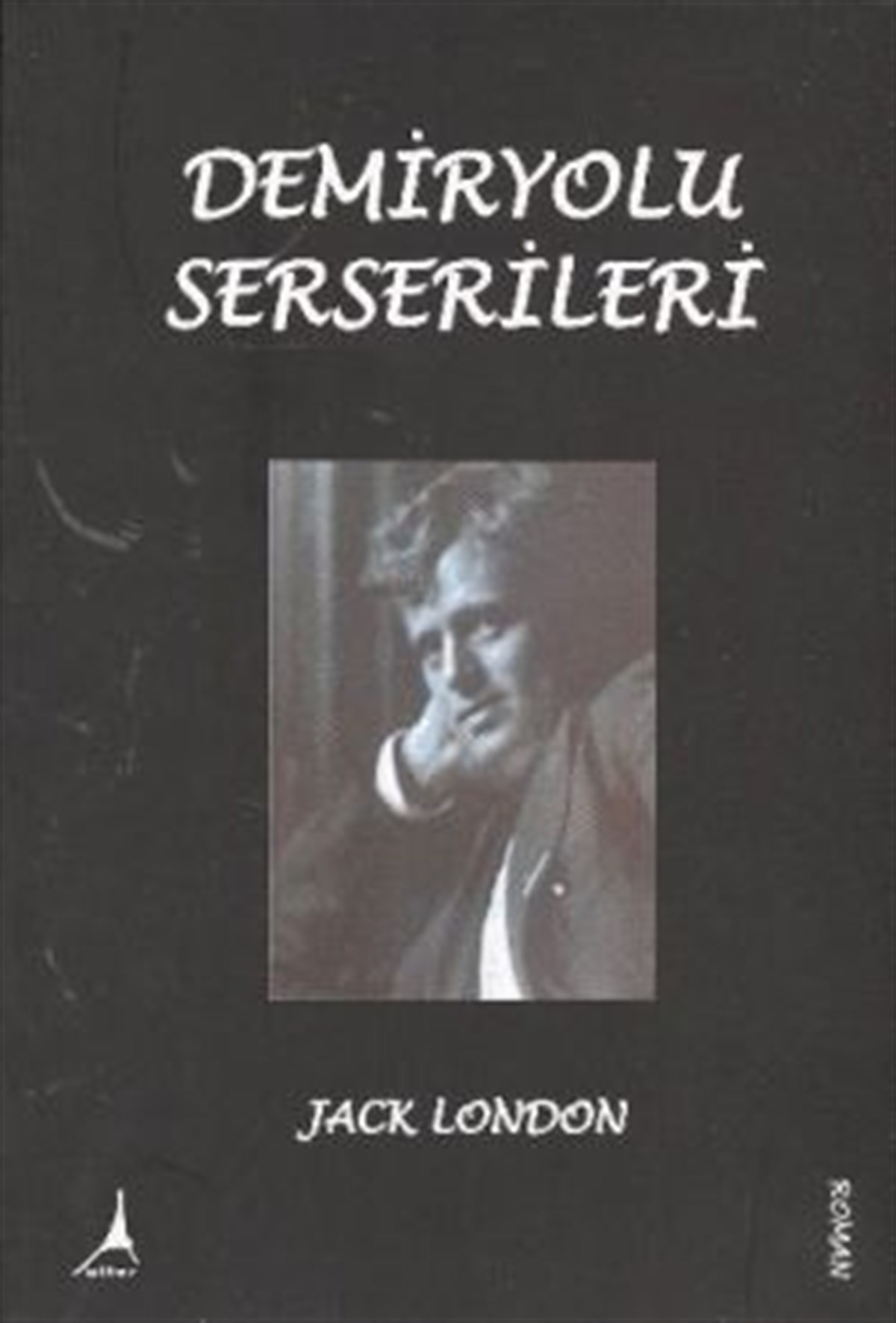 Demiryolu Serserileri