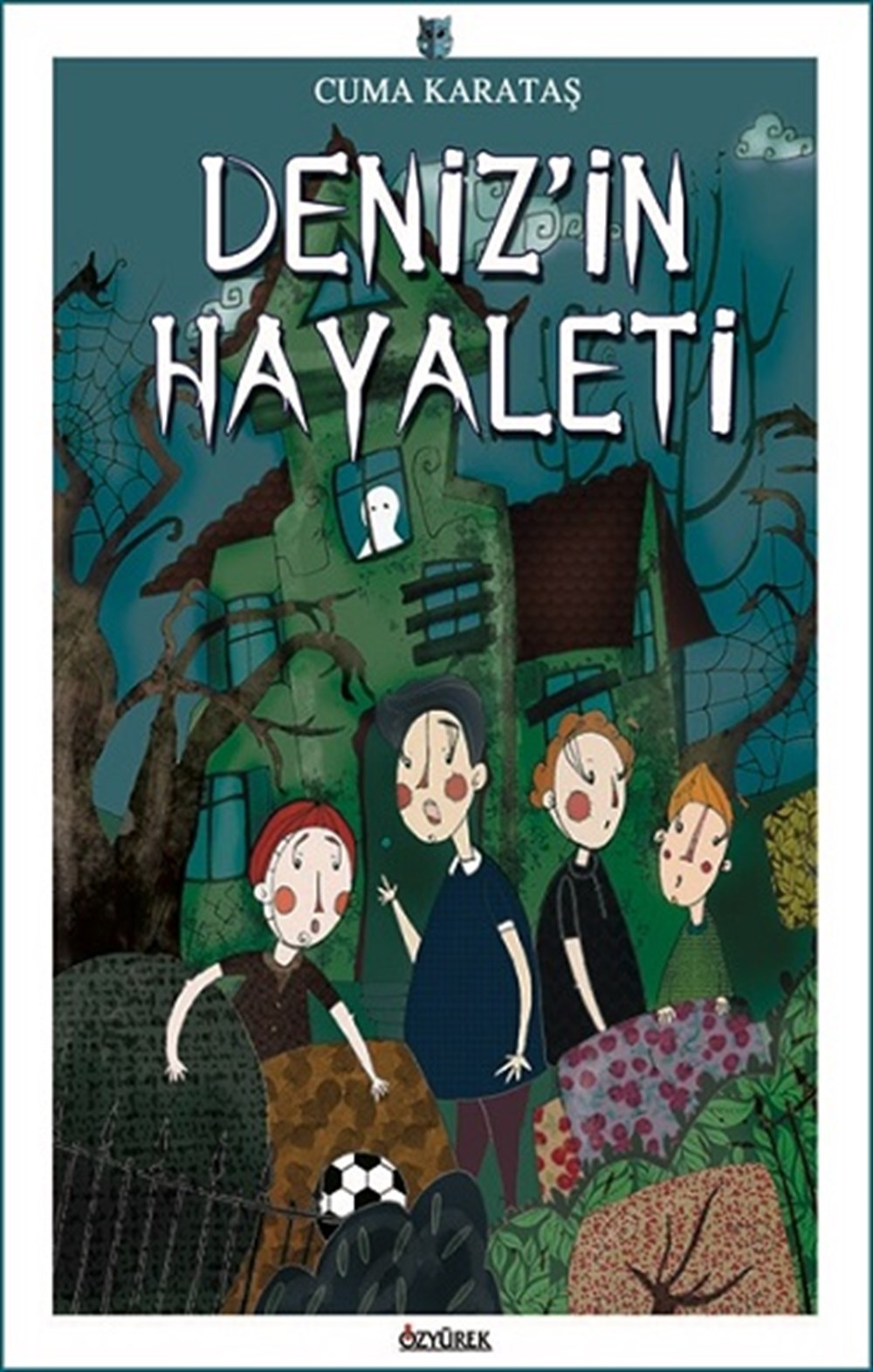 Denizin Laneti