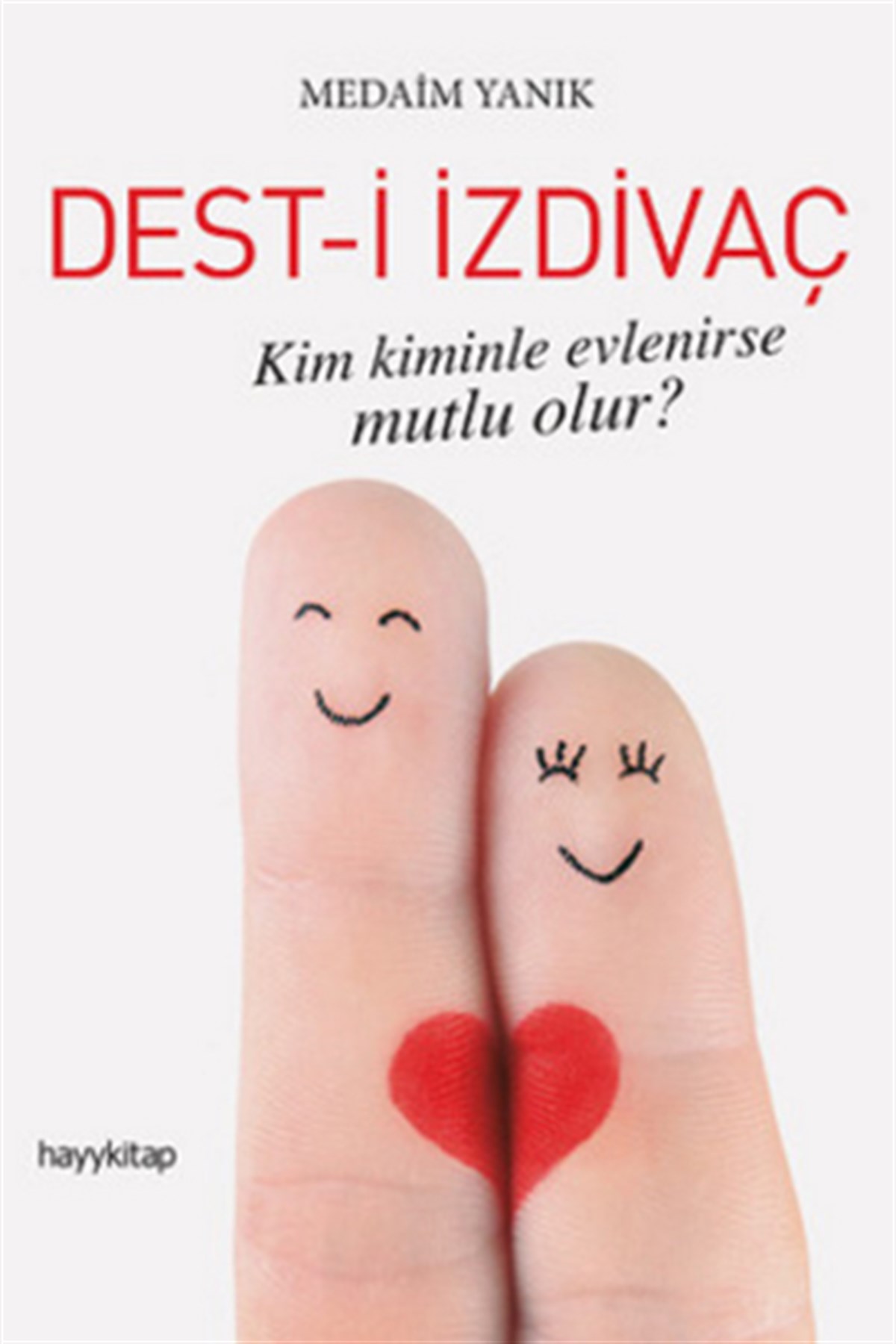 Dest-i İzdivaç