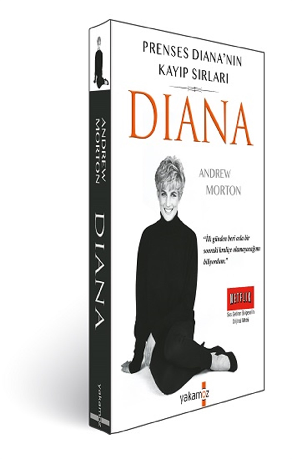 Diana