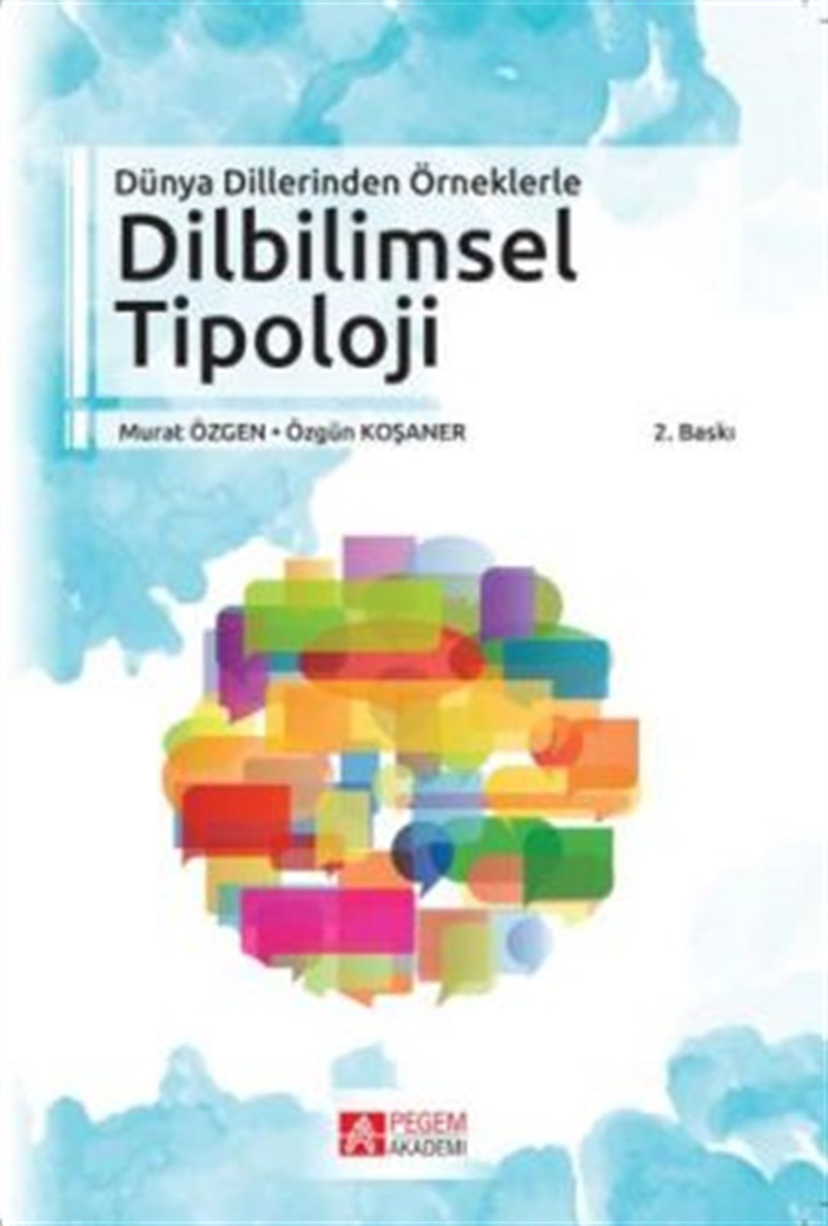 Dilbilimsel Tipoloji
