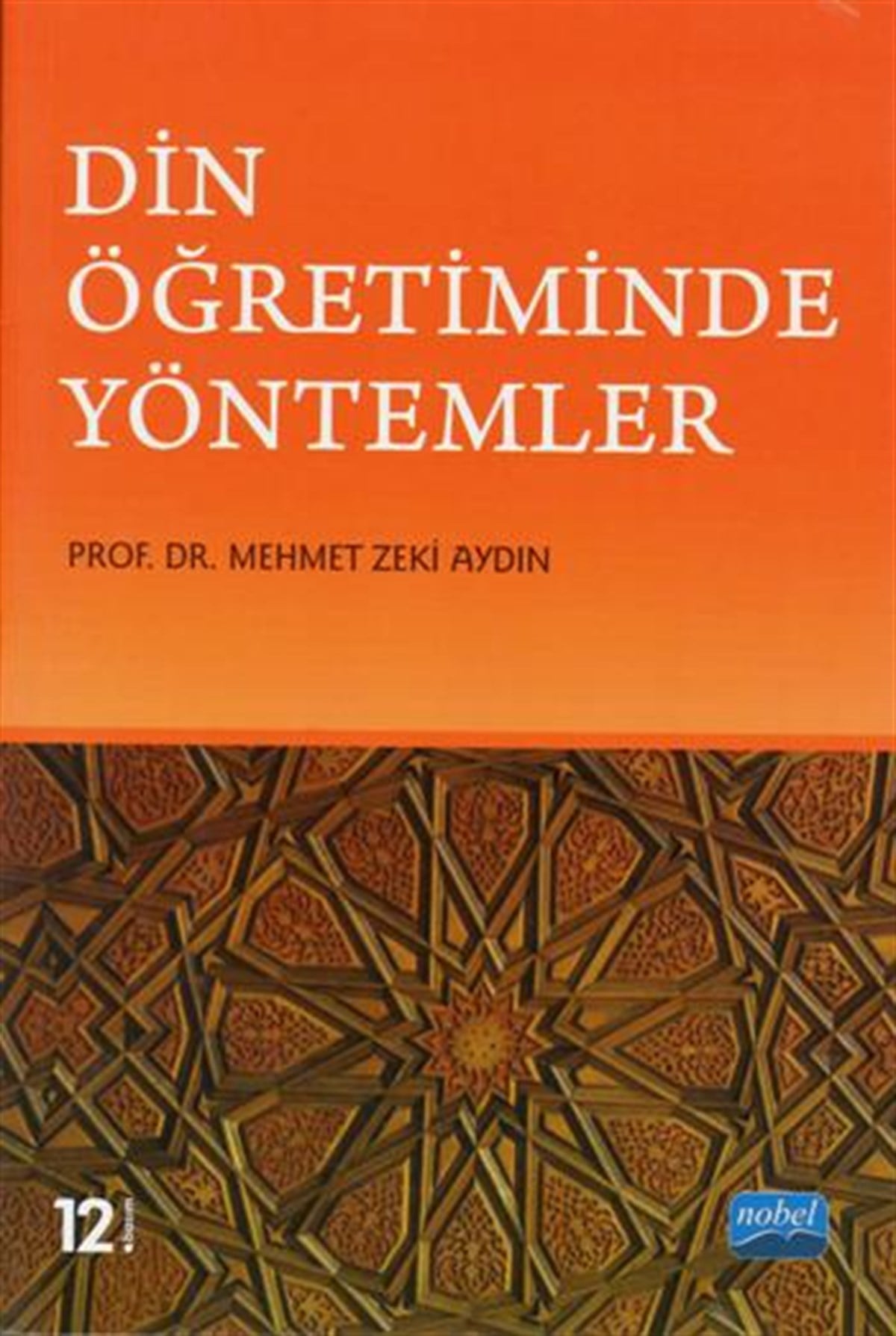 Din Öğretiminde Yöntemler