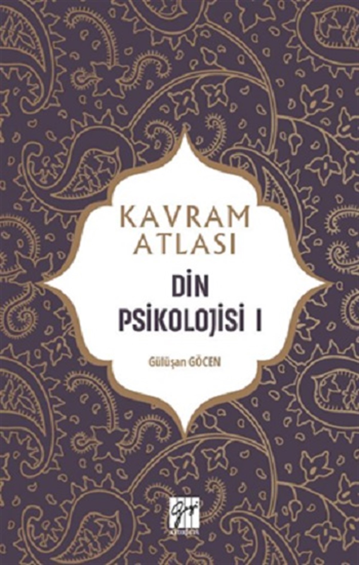 Din Psikolojisi I