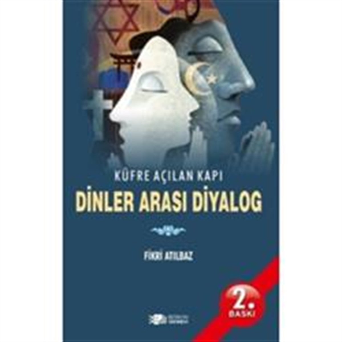 Dinler Arası Diyalog