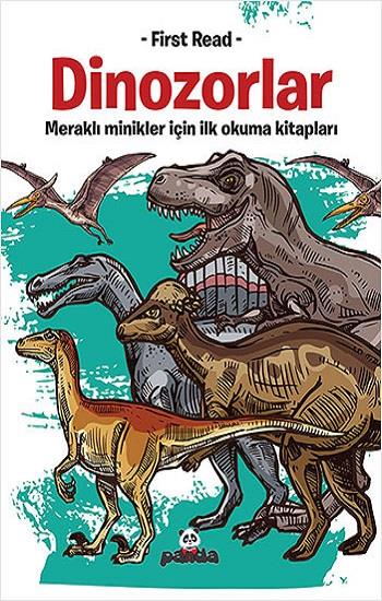 Dinozorlar