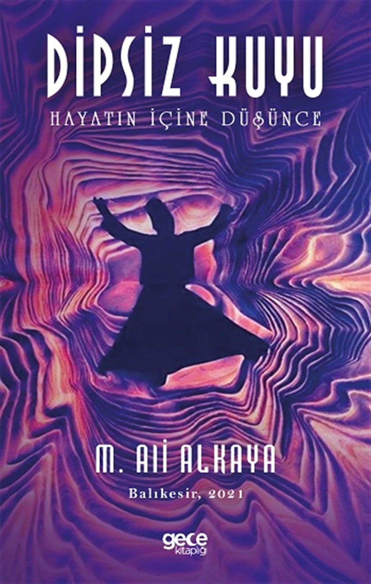 Dipsiz Kuyu