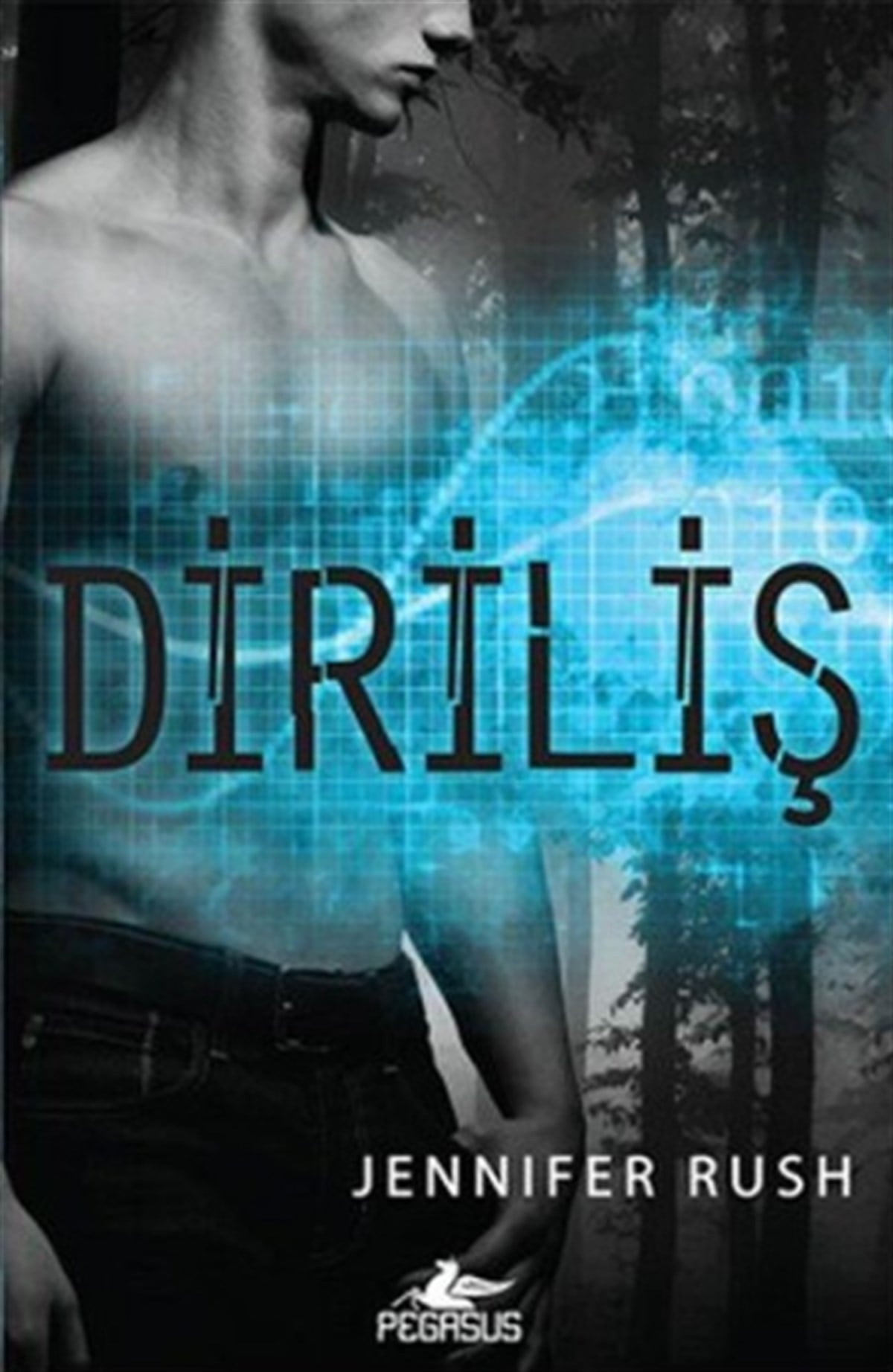 Diriliş