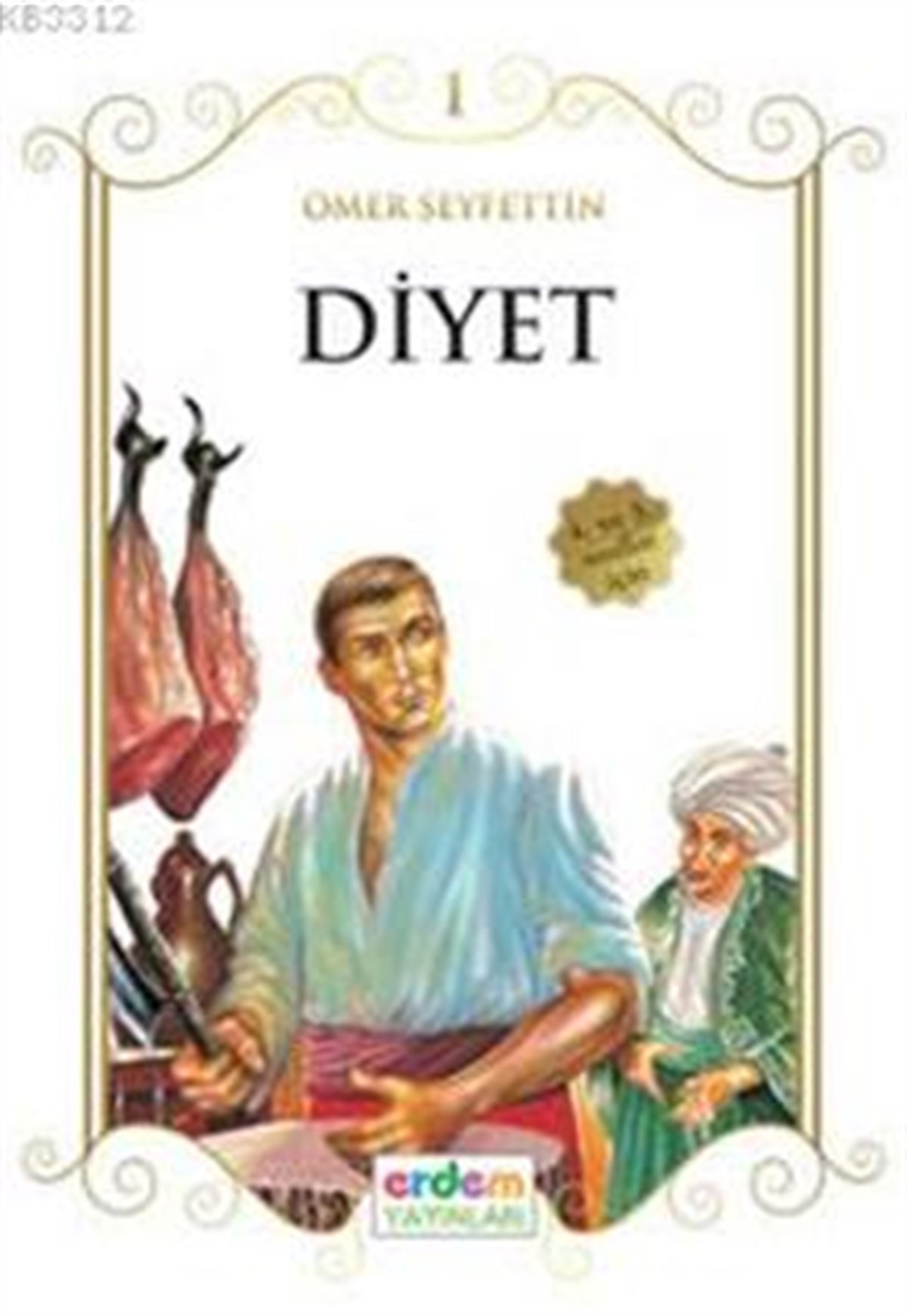 Diyet