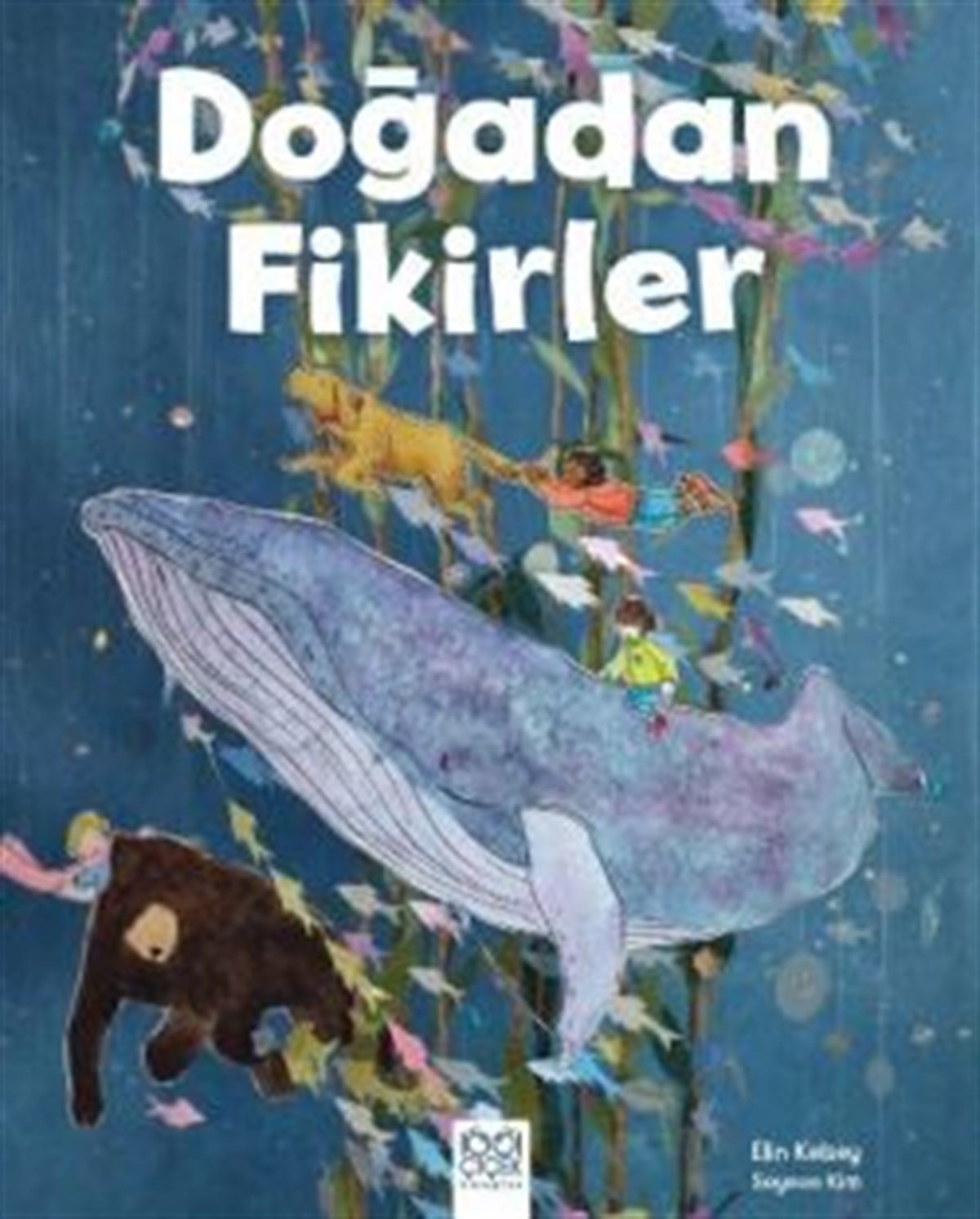 Doğadan Fikirler