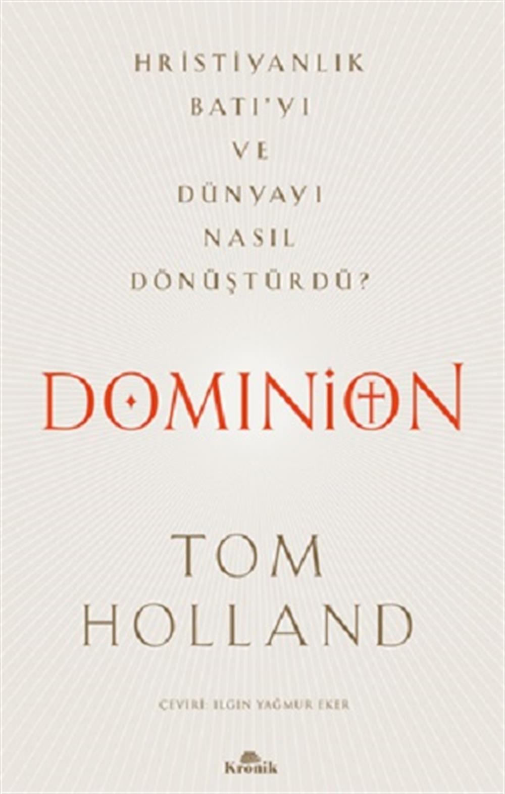 Dominion