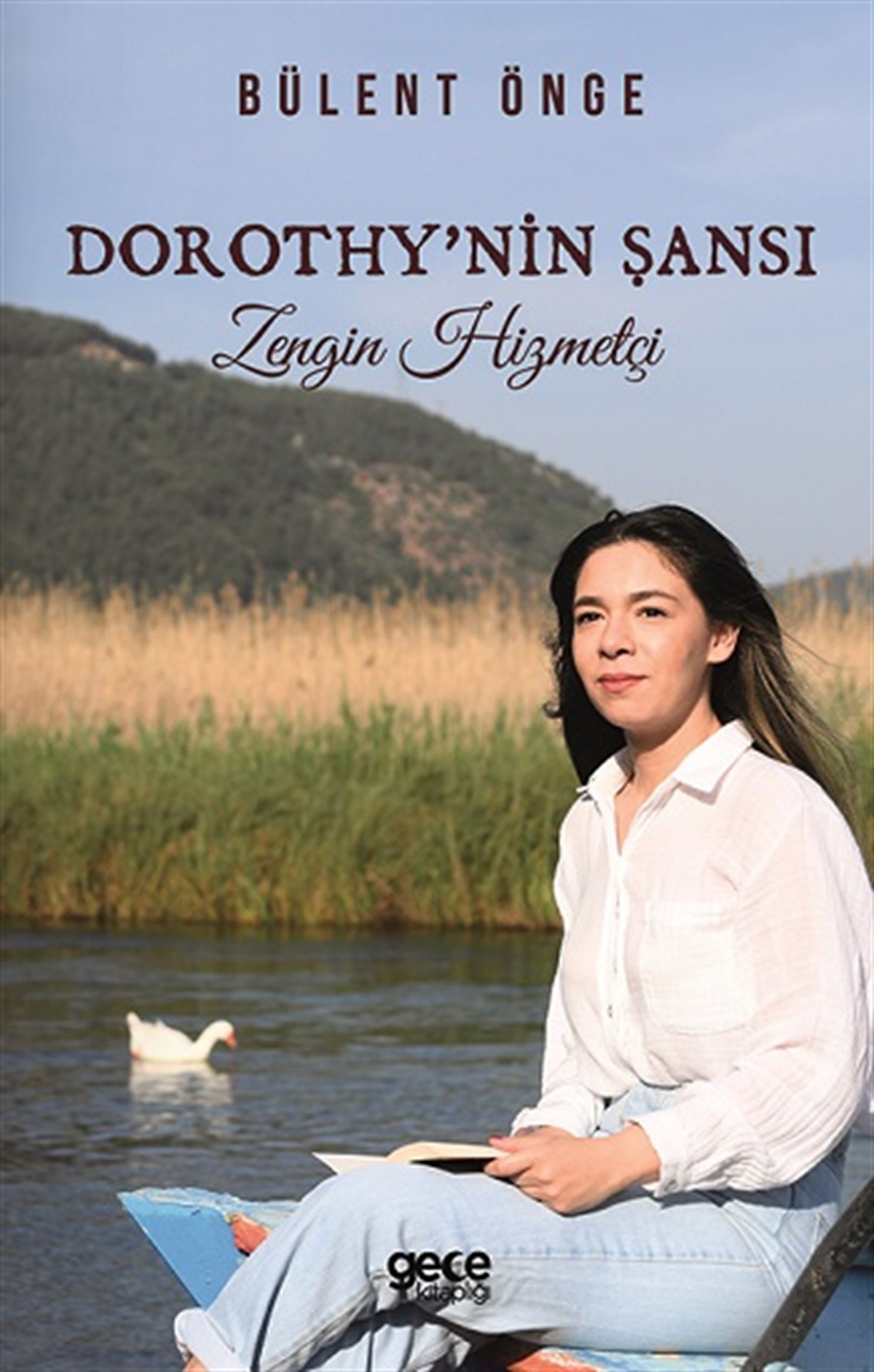 Dorothy'nin Şansı