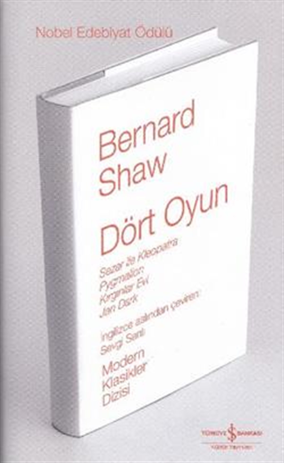 Dört Oyun