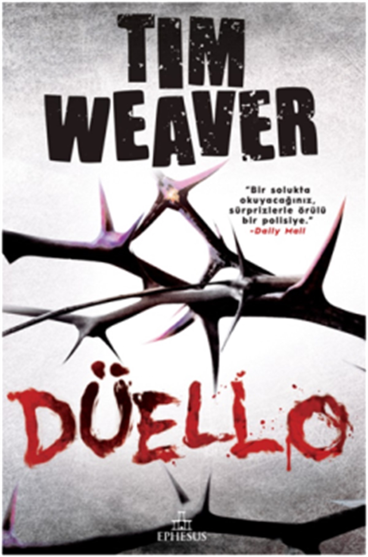 Düello