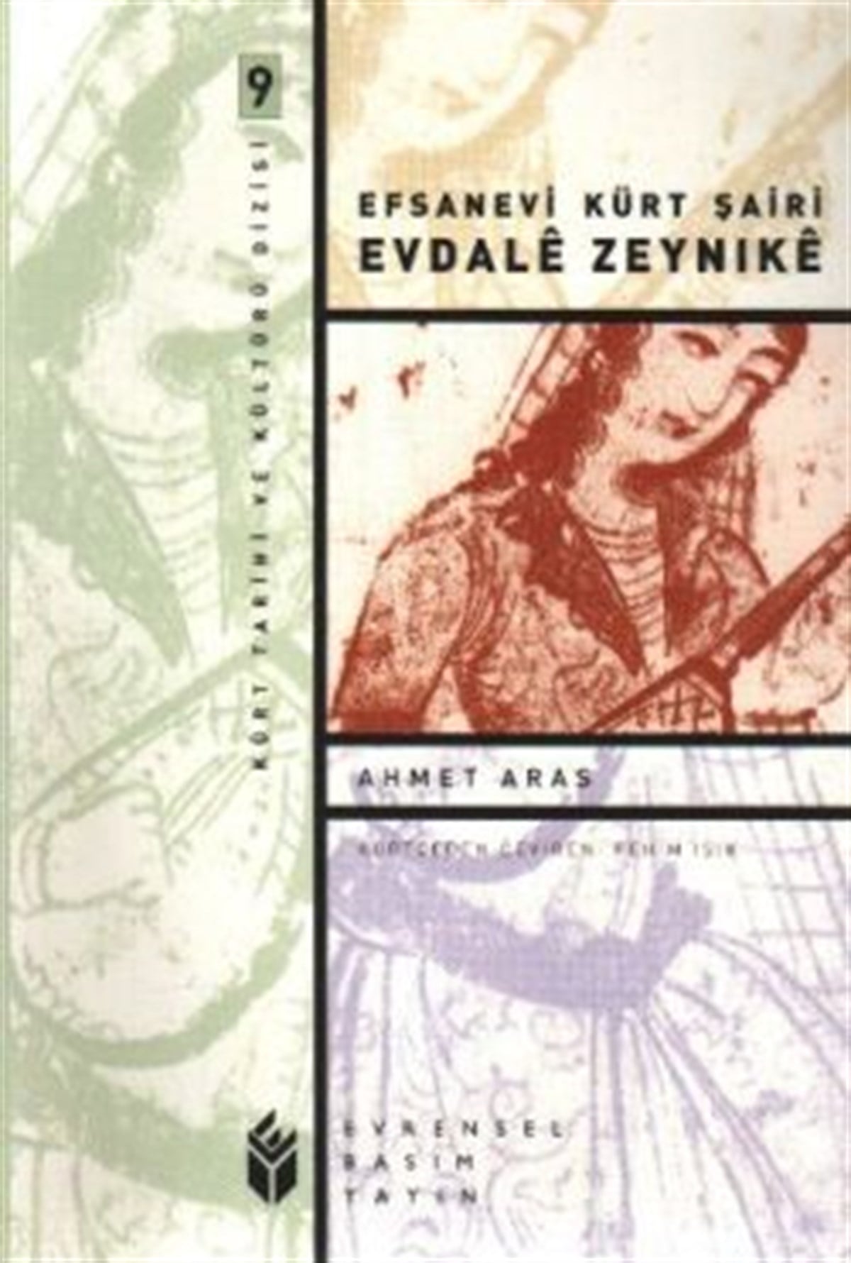 Dünden Bugüne Kürtler